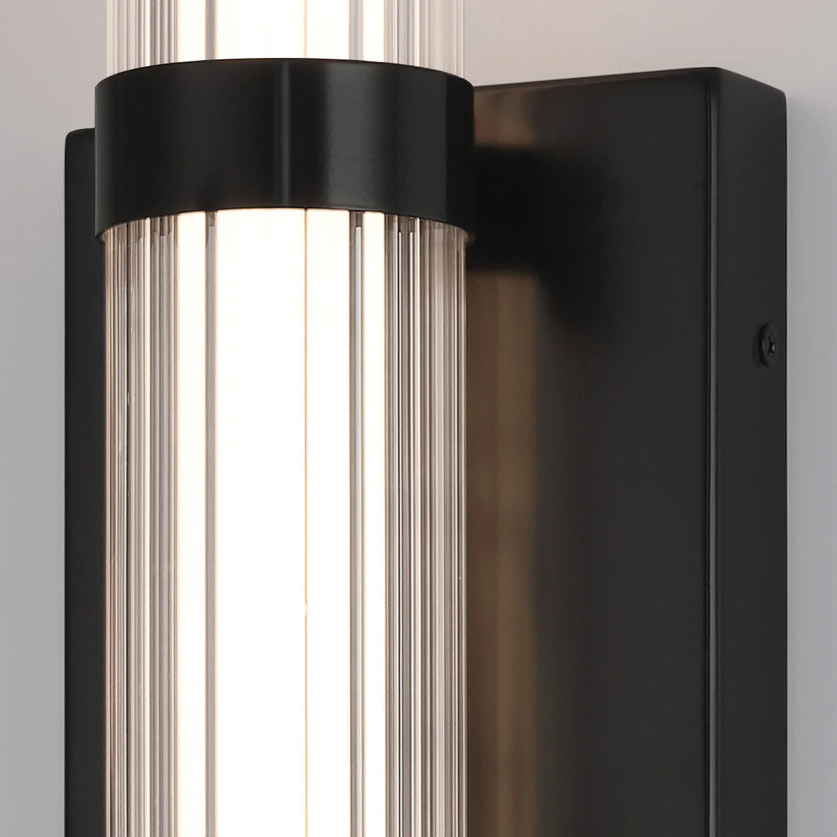 FaytonWall Light IP44 Integrated LED - Image 4