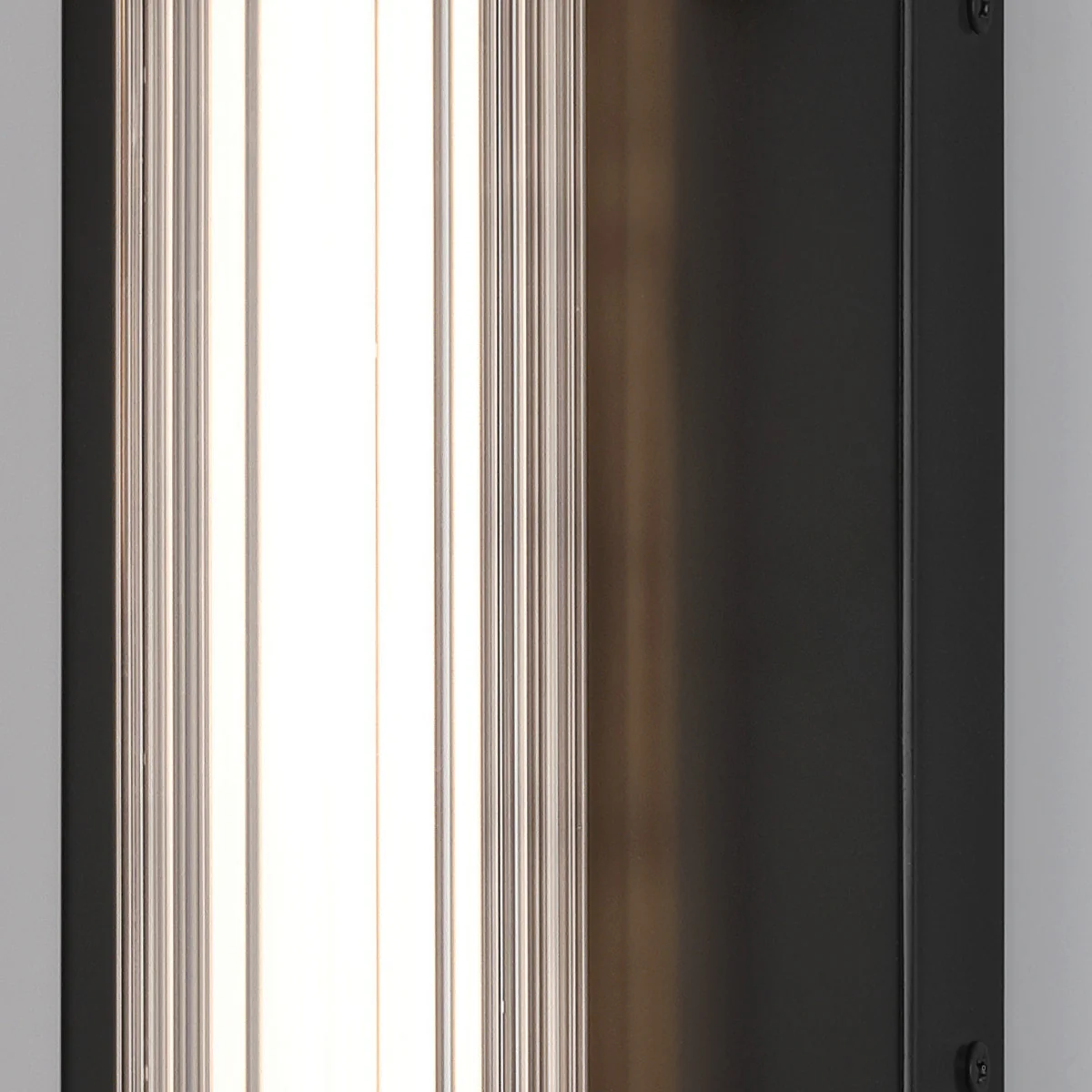 FaytonWall Light IP44 Integrated LED - Image 5