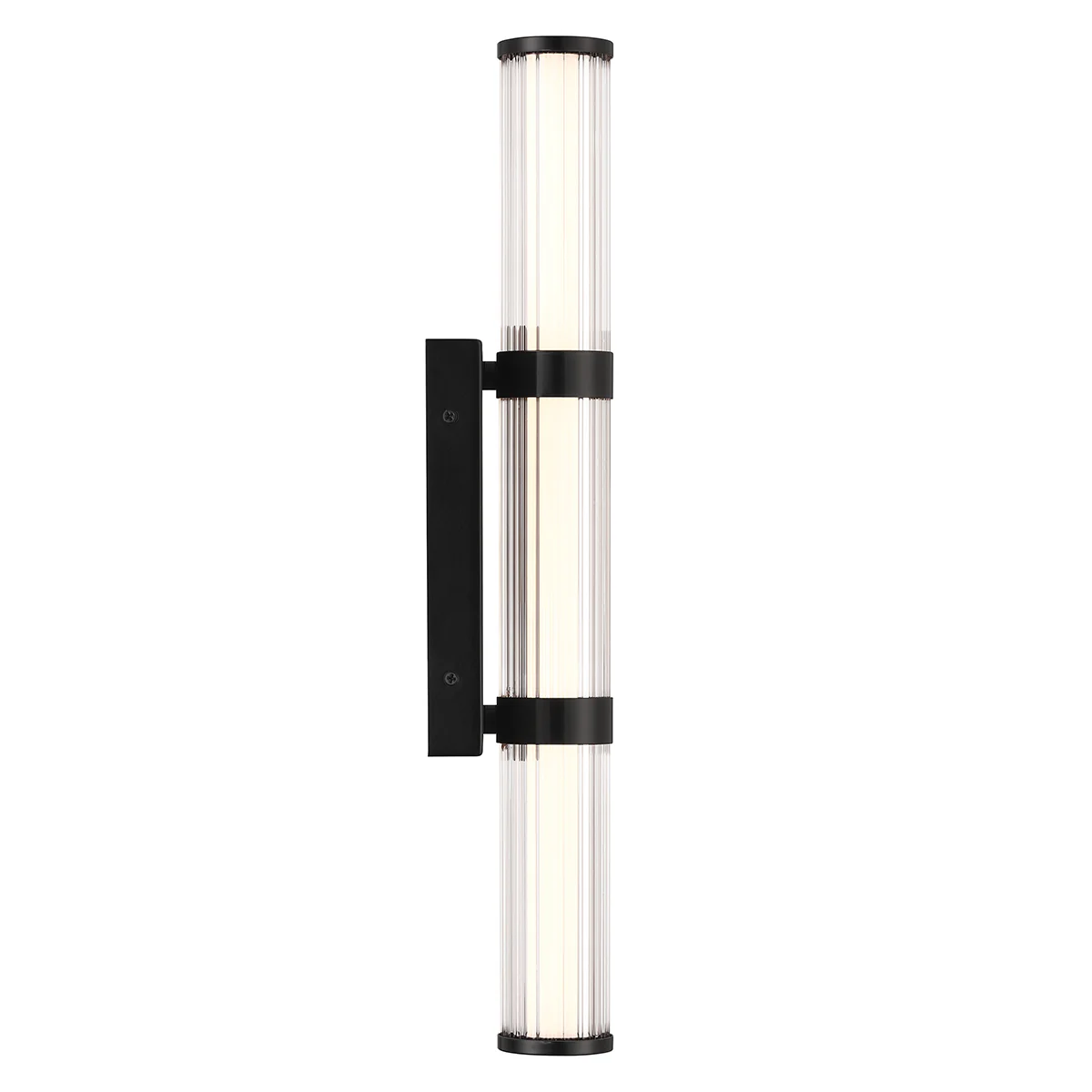 FaytonWall Light IP44 Integrated LED - Image 6