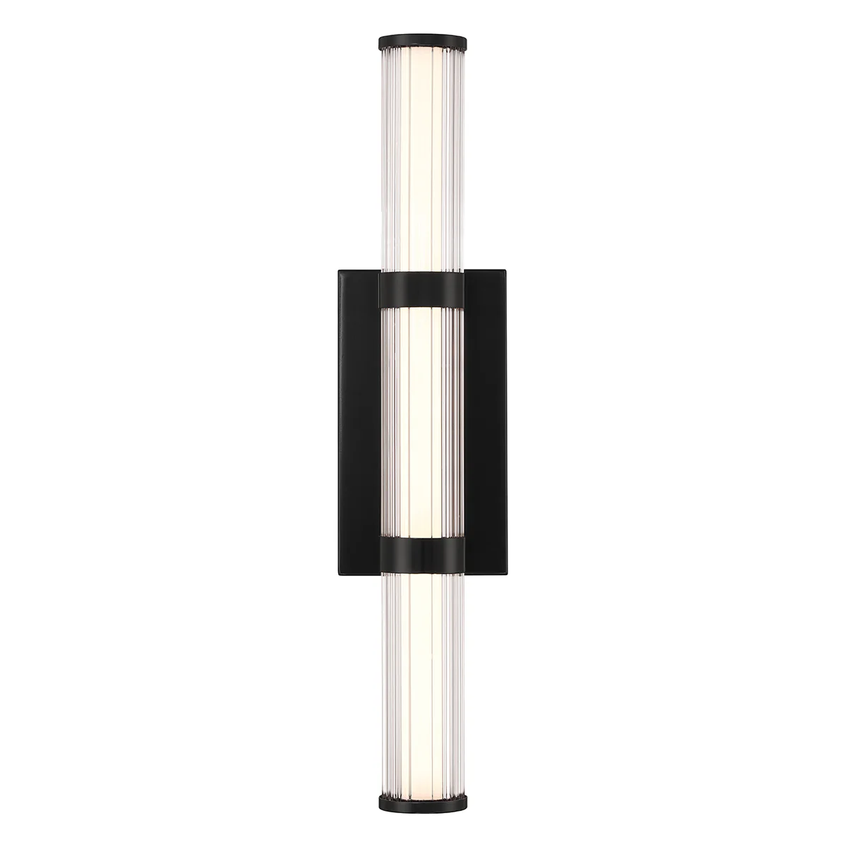 FaytonWall Light IP44 Integrated LED - Image 7