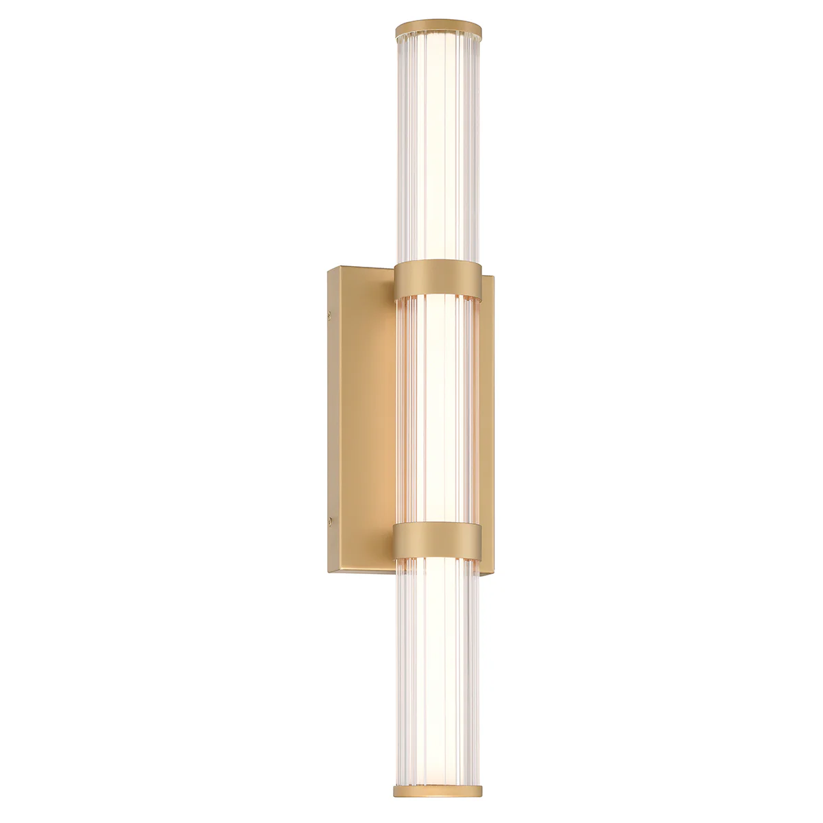 FaytonWall Light IP44 Integrated LED - Image 9