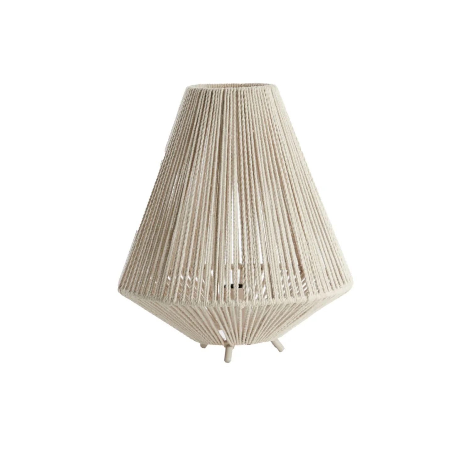 Felida Table Lamp - Image 2
