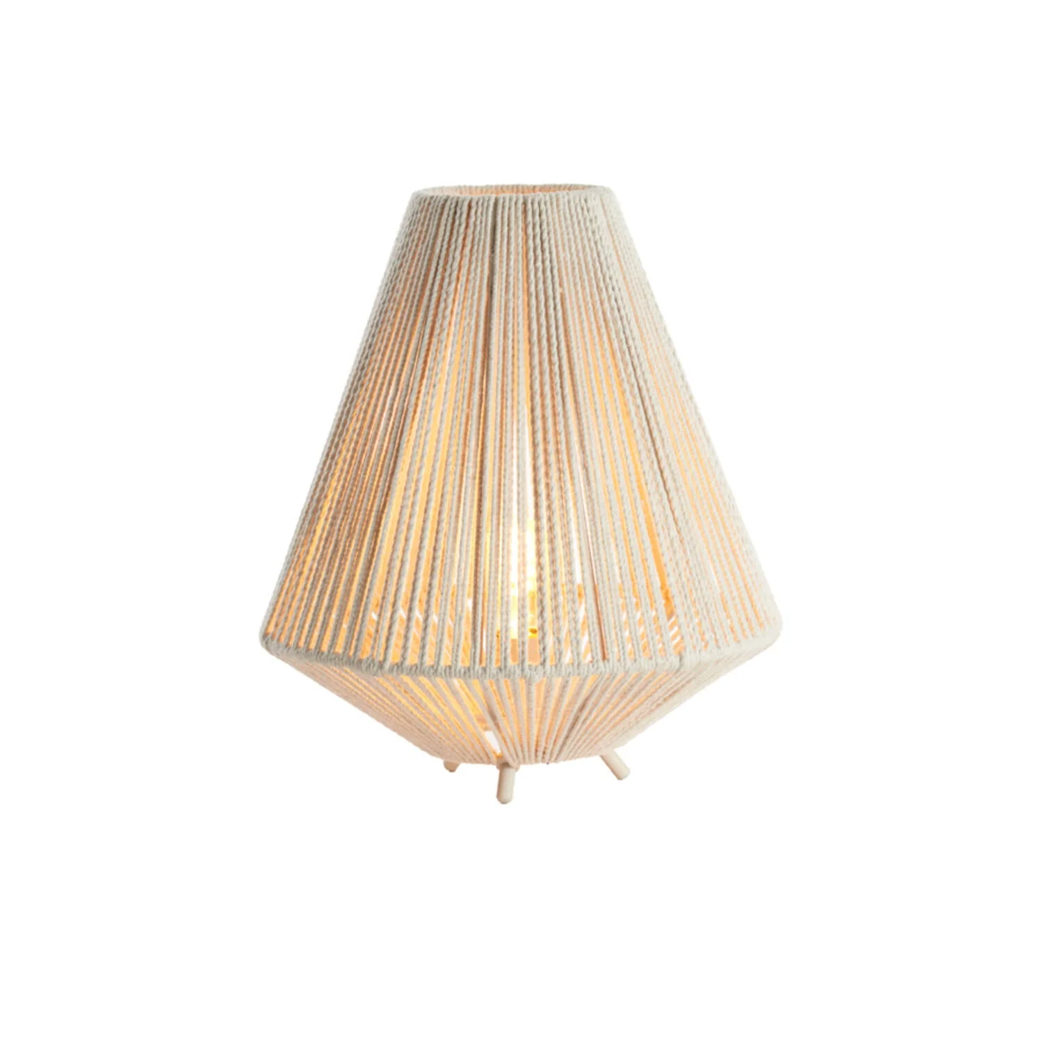 Felida Table Lamp - Image 4