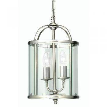 Fern 2 Light- Various Finishes - Image 3