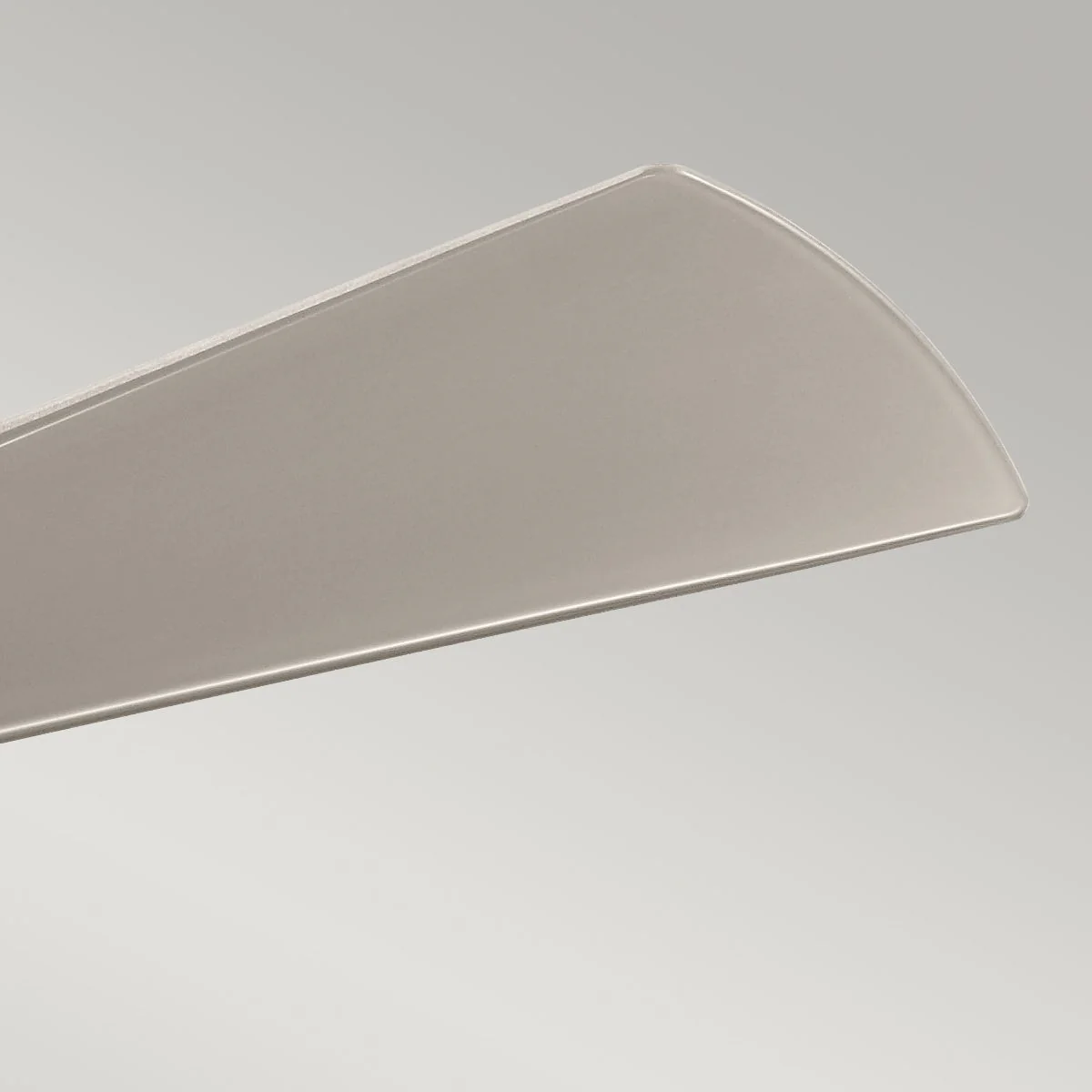 Ferron IP20 - 60in / 152cm Fan - Oil Brushed Bronze or Polished Nickel - Image 11