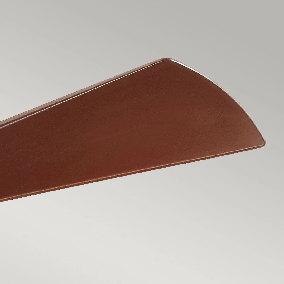 Ferron IP20 - 60in / 152cm Fan - Oil Brushed Bronze or Polished Nickel - Image 7
