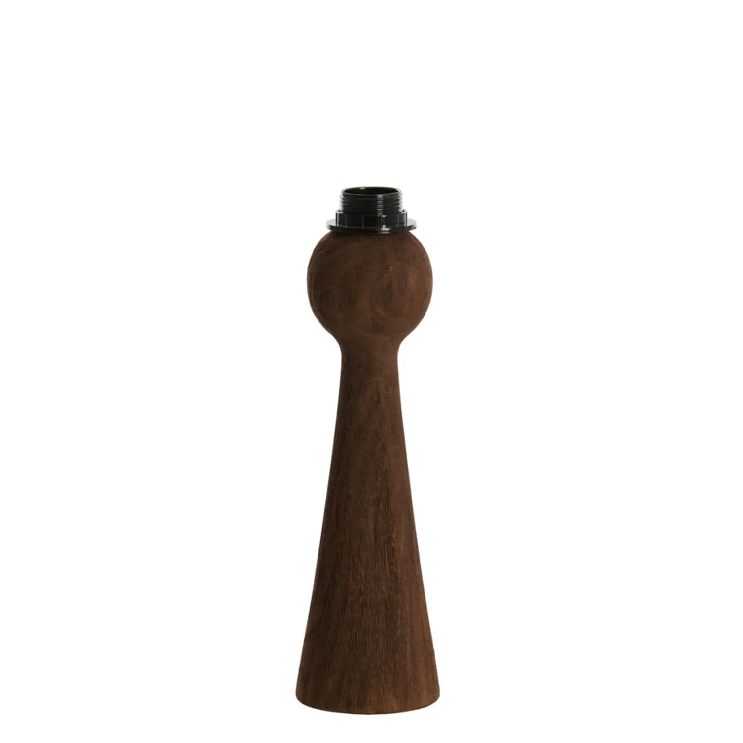 Festina Table Lamp Base Only - Image 2