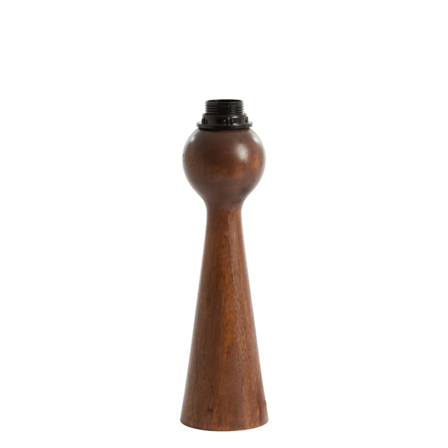 Festina Table Lamp Base Only - Image 3