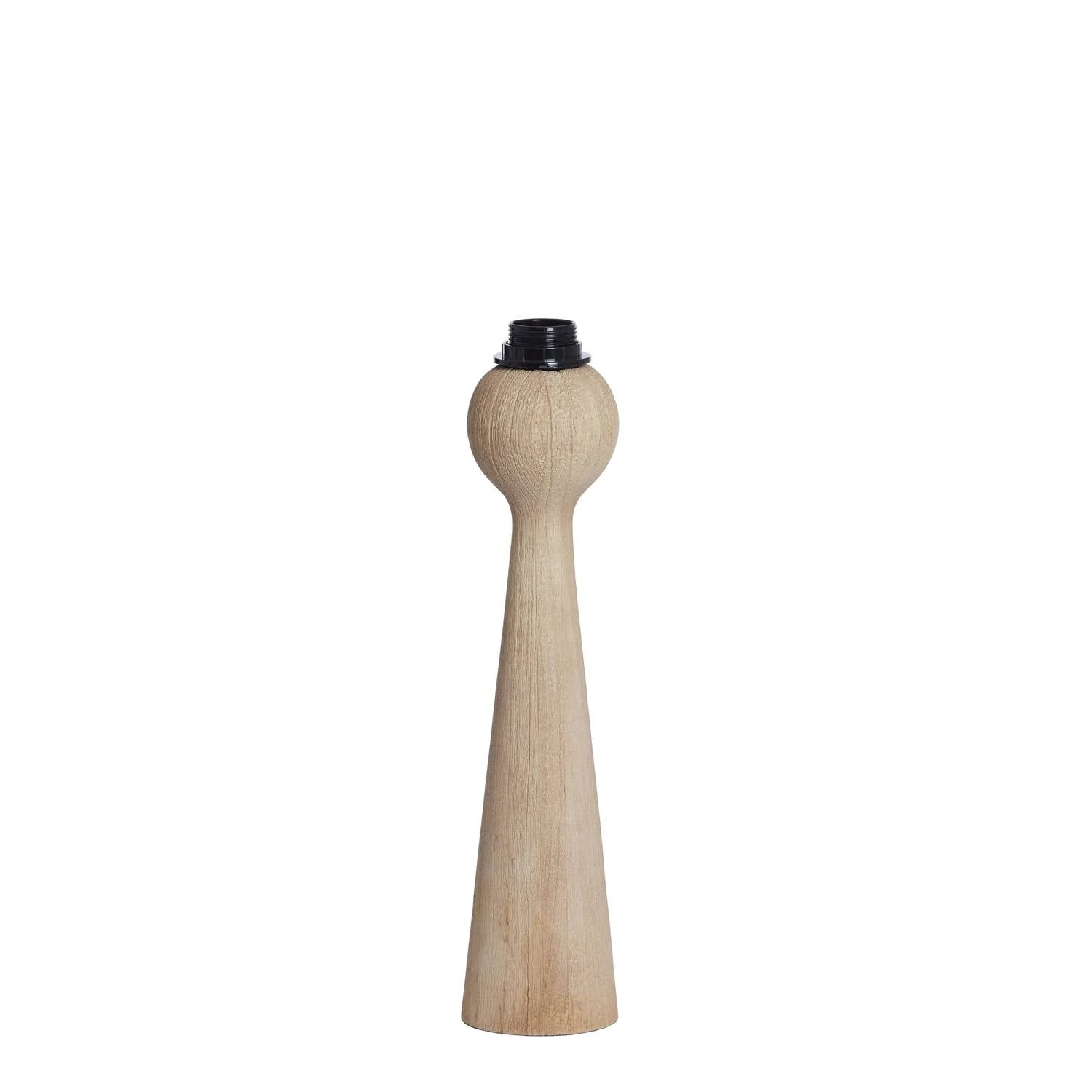 Festina Table Lamp Base Only - Image 4
