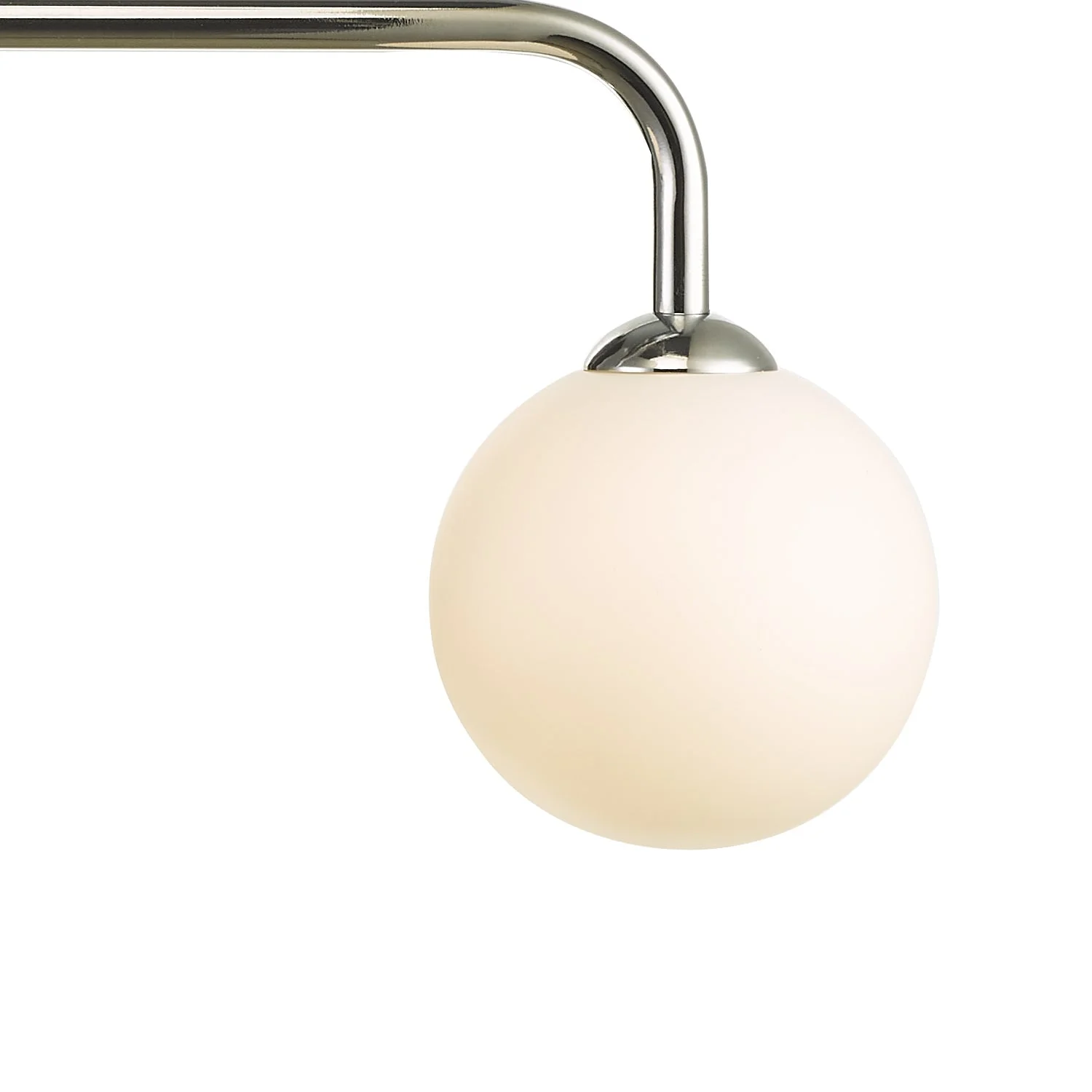Feya 3 Light Kitchen Light - Various Finish - Image 27