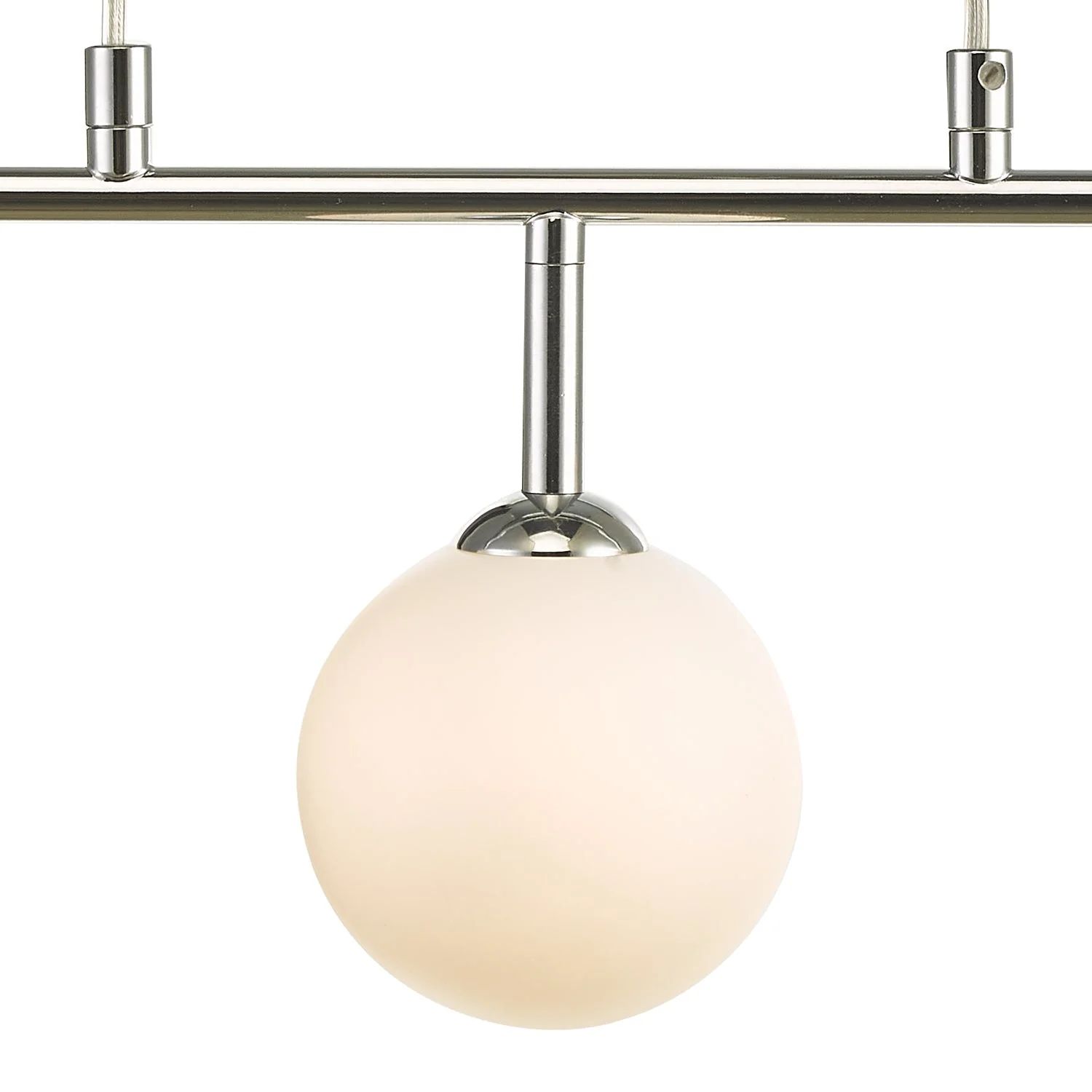 Feya 3 Light Kitchen Light - Various Finish - Image 28