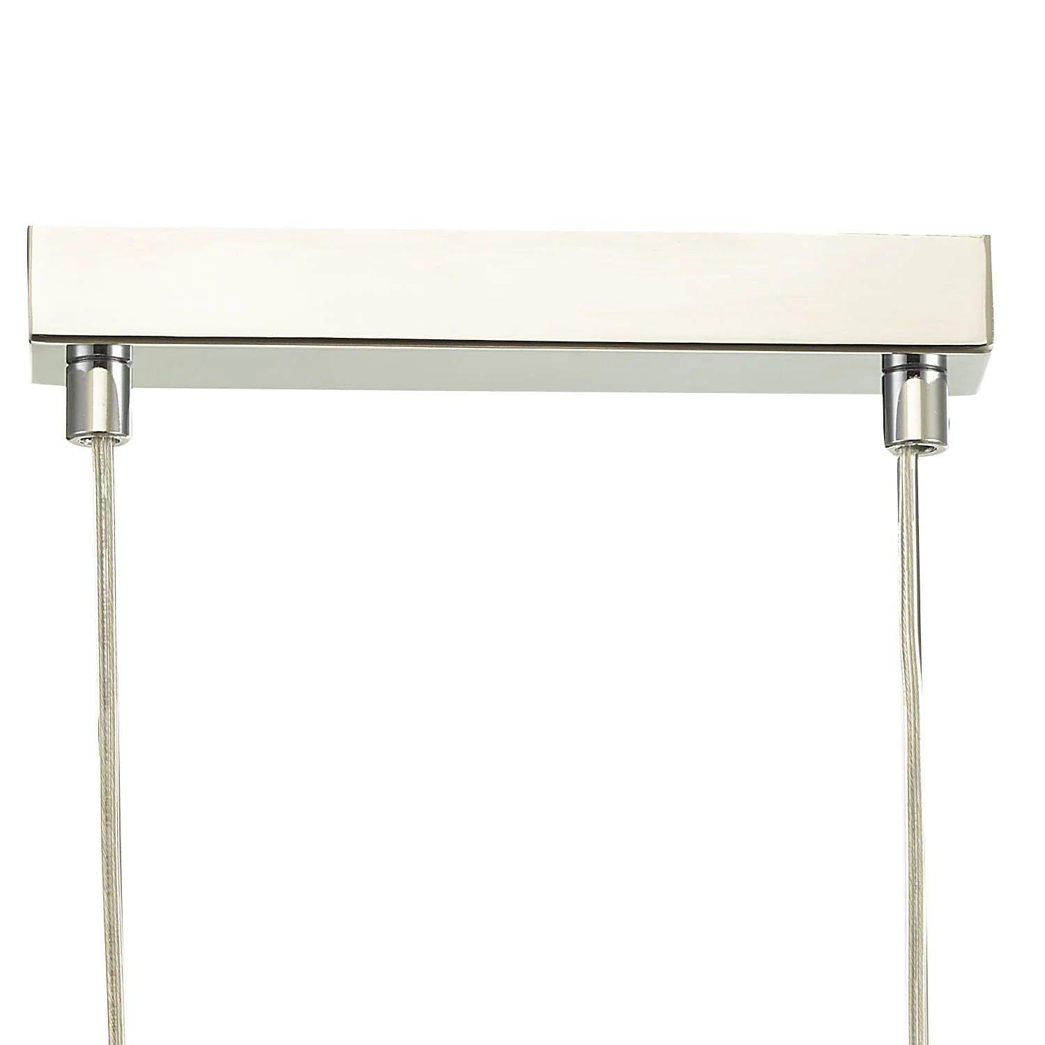 Feya 3 Light Kitchen Light - Various Finish - Image 29