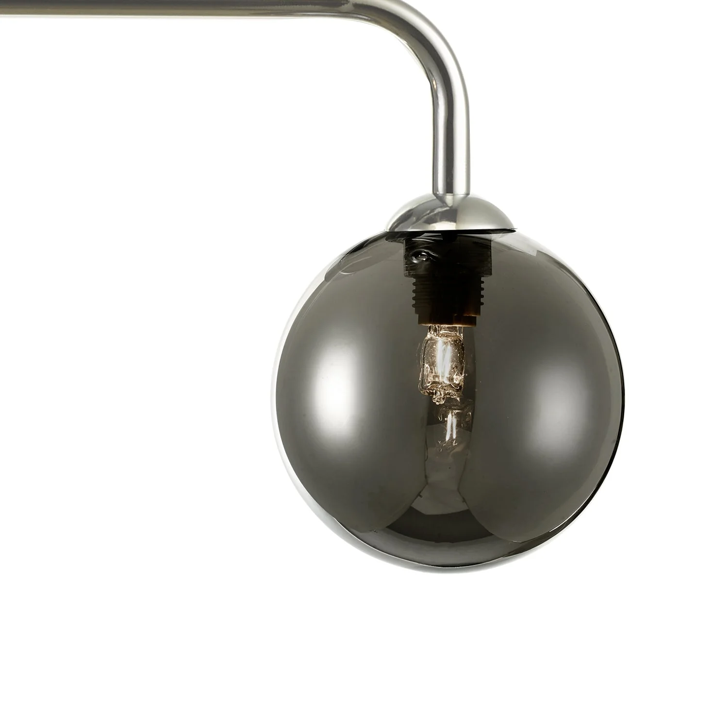 Feya 3 Light Kitchen Light - Various Finish - Image 32