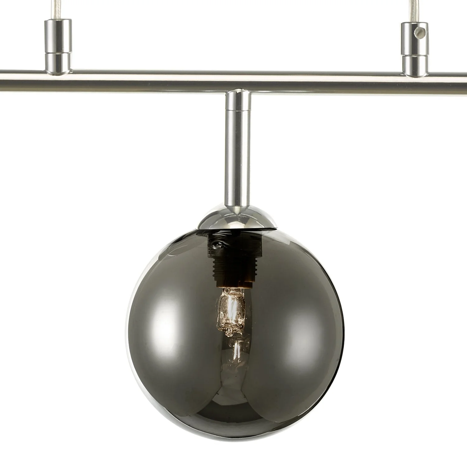 Feya 3 Light Kitchen Light - Various Finish - Image 33