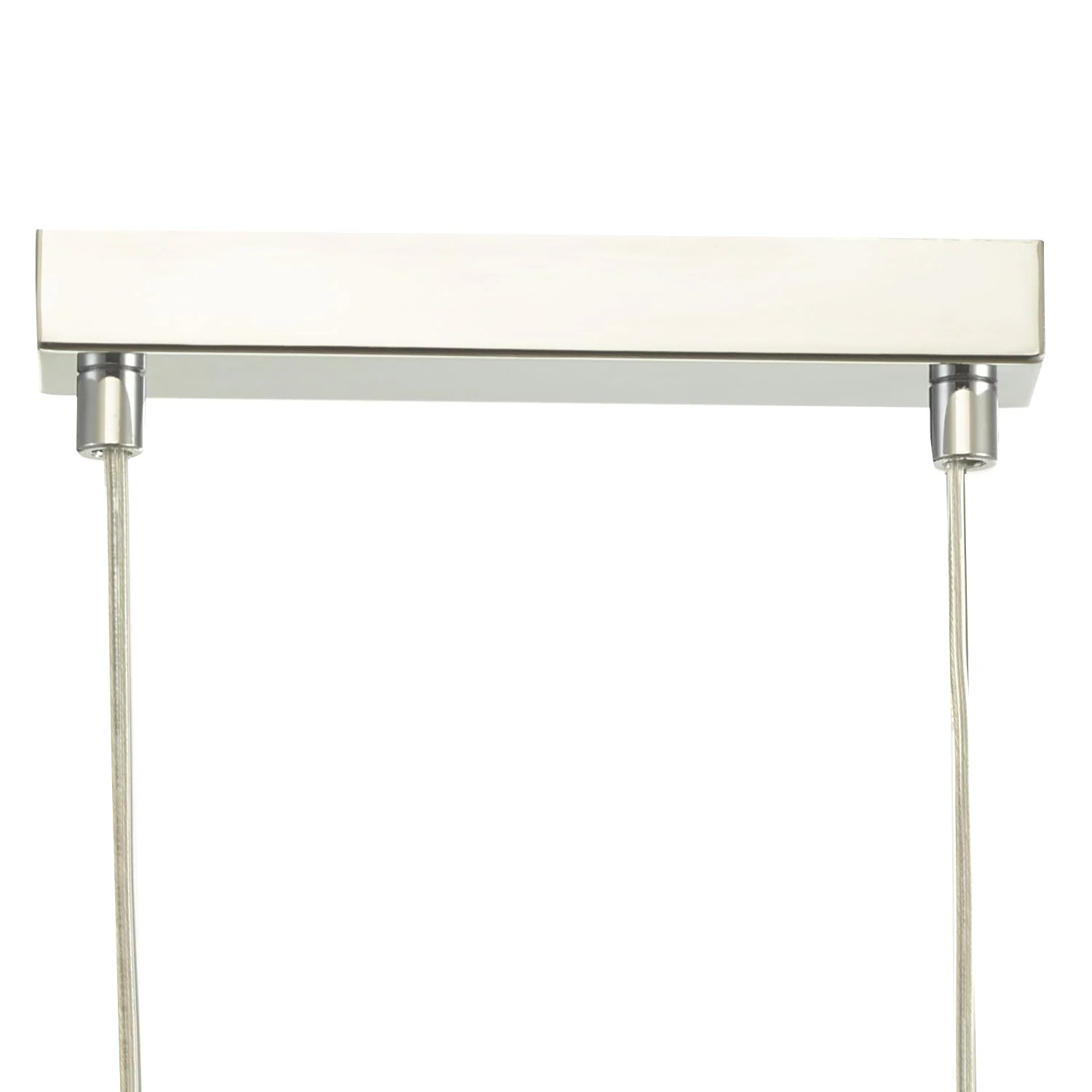 Feya 3 Light Kitchen Light - Various Finish - Image 34