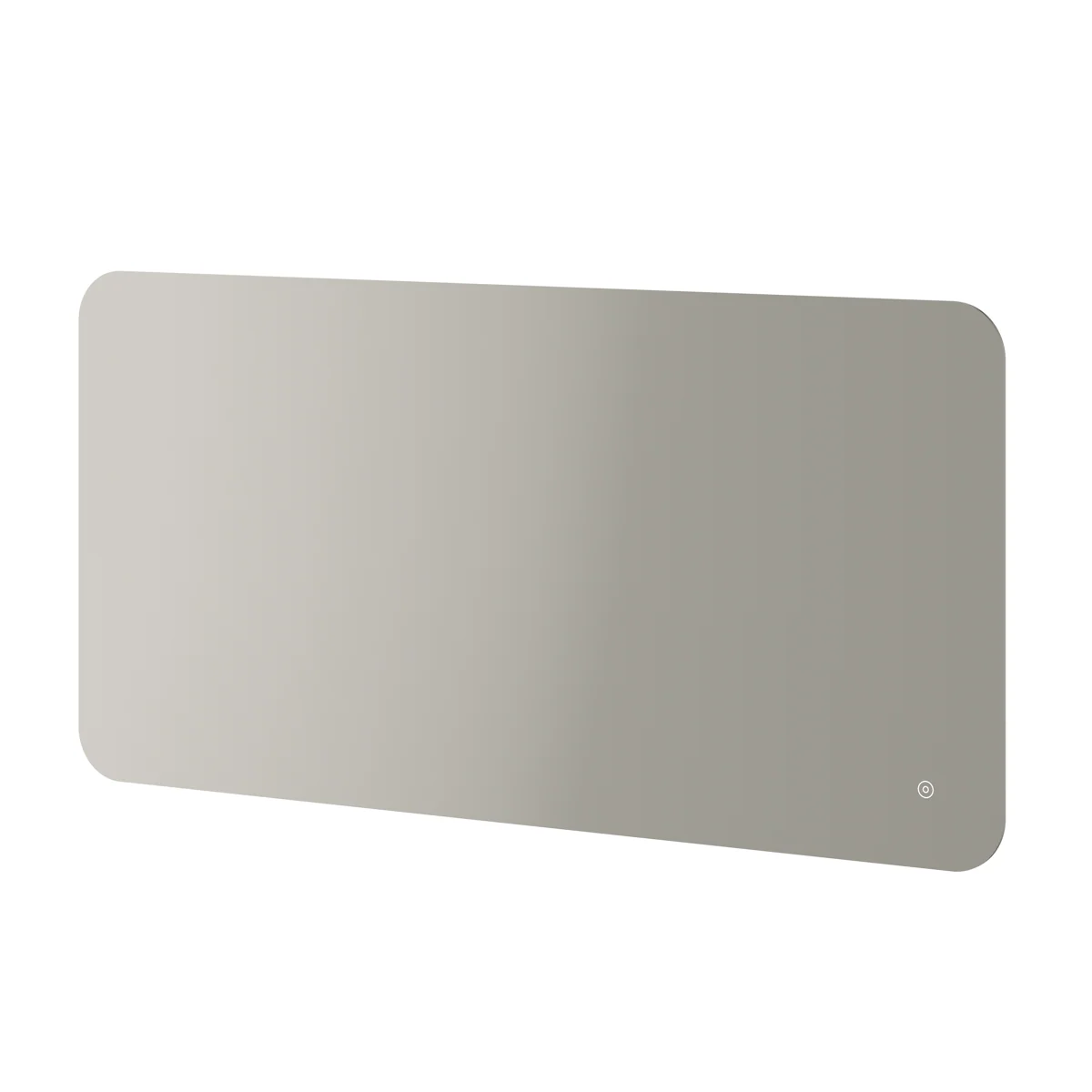 Fuse Mirror IP44 - Image 3
