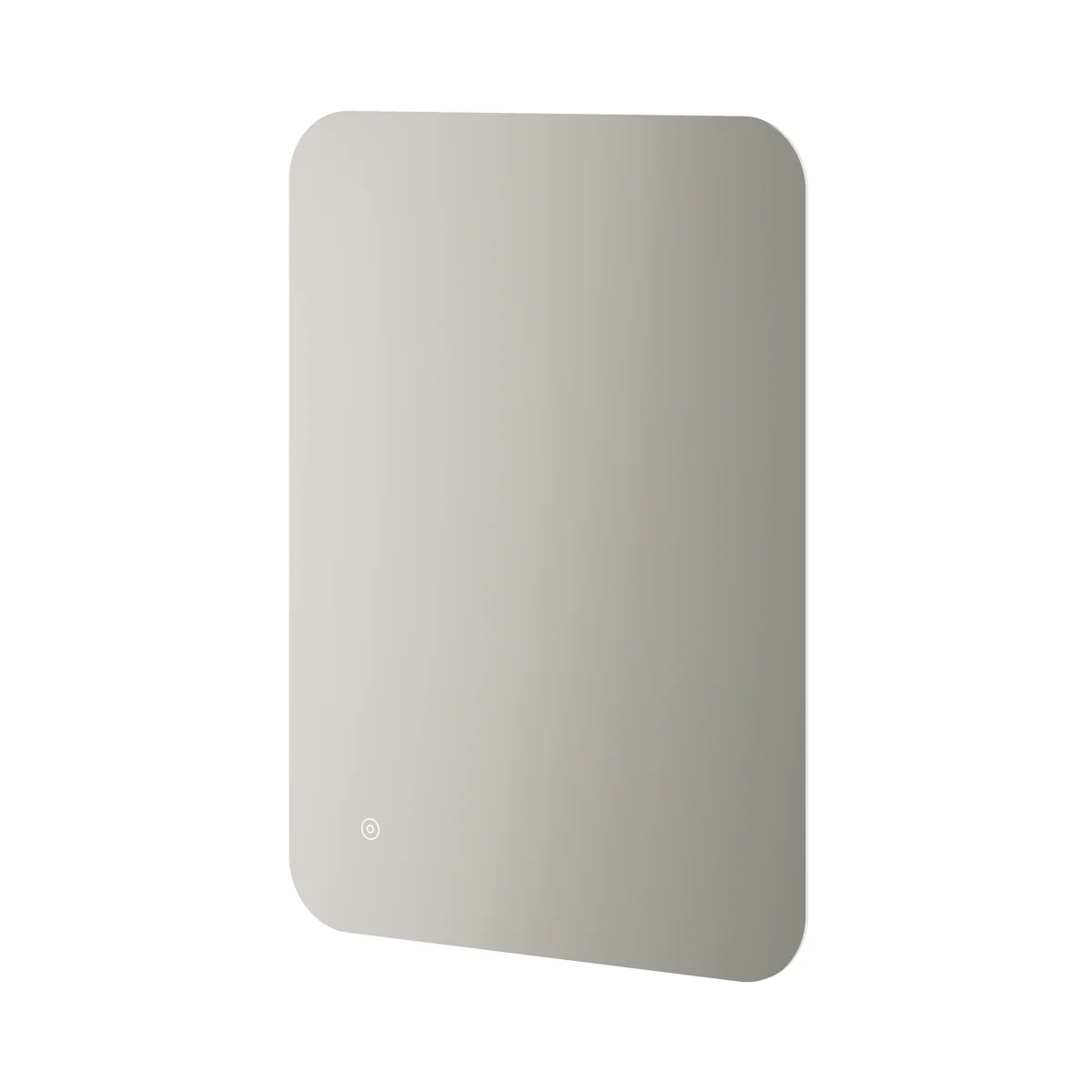 Fuse Mirror IP44 - Image 4