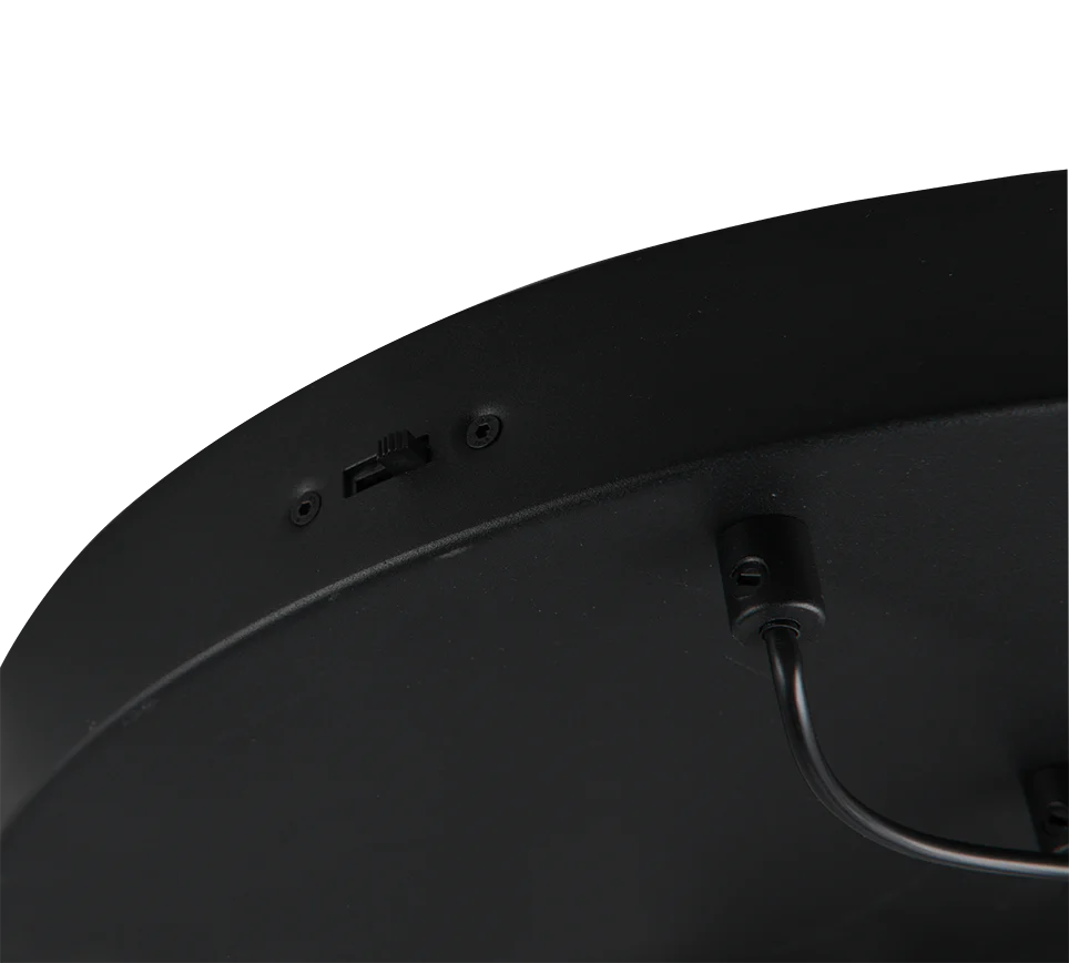 Fiato Cluster Light Integrated LED - Image 2