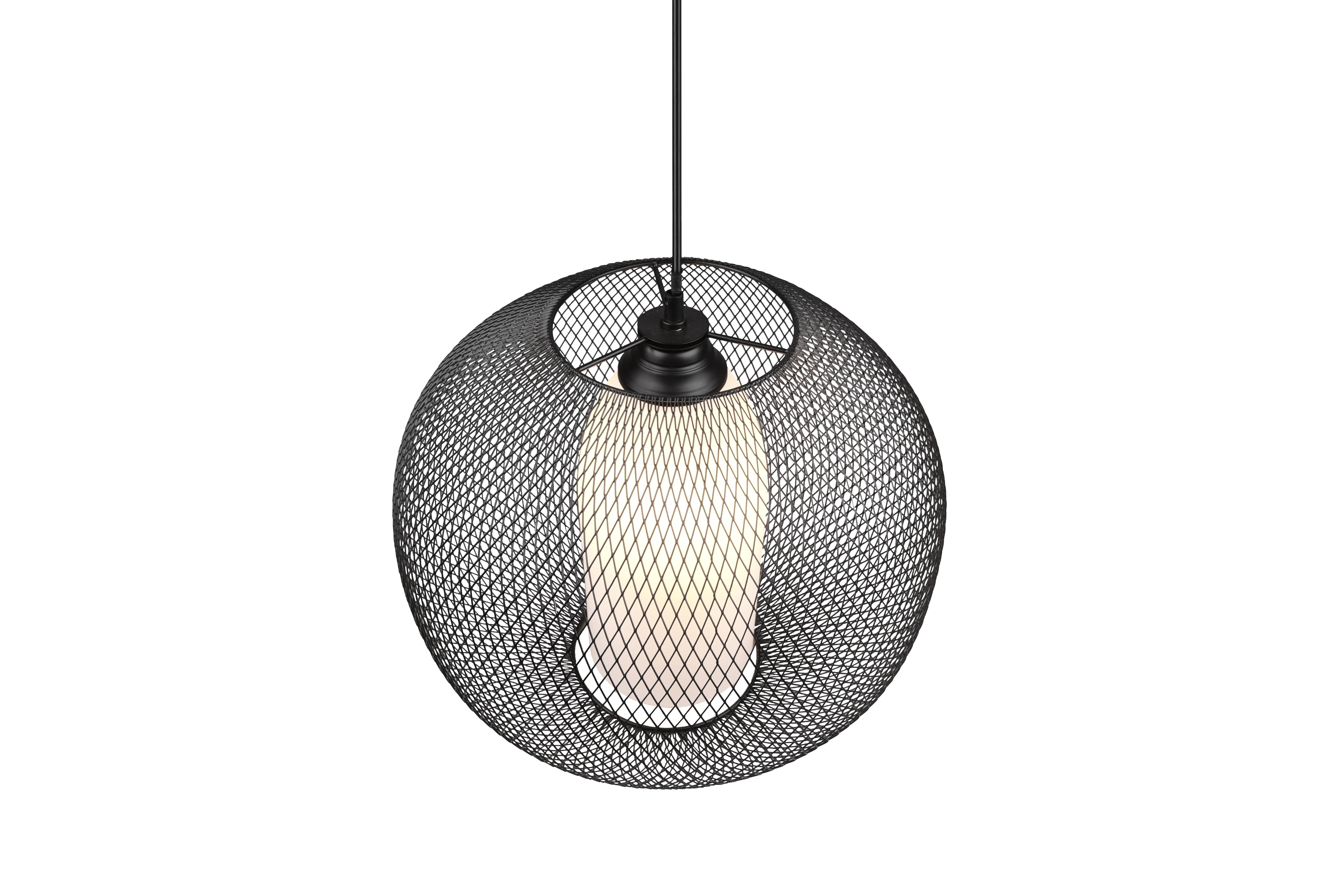 Filo Hanging Pendant - Image 2