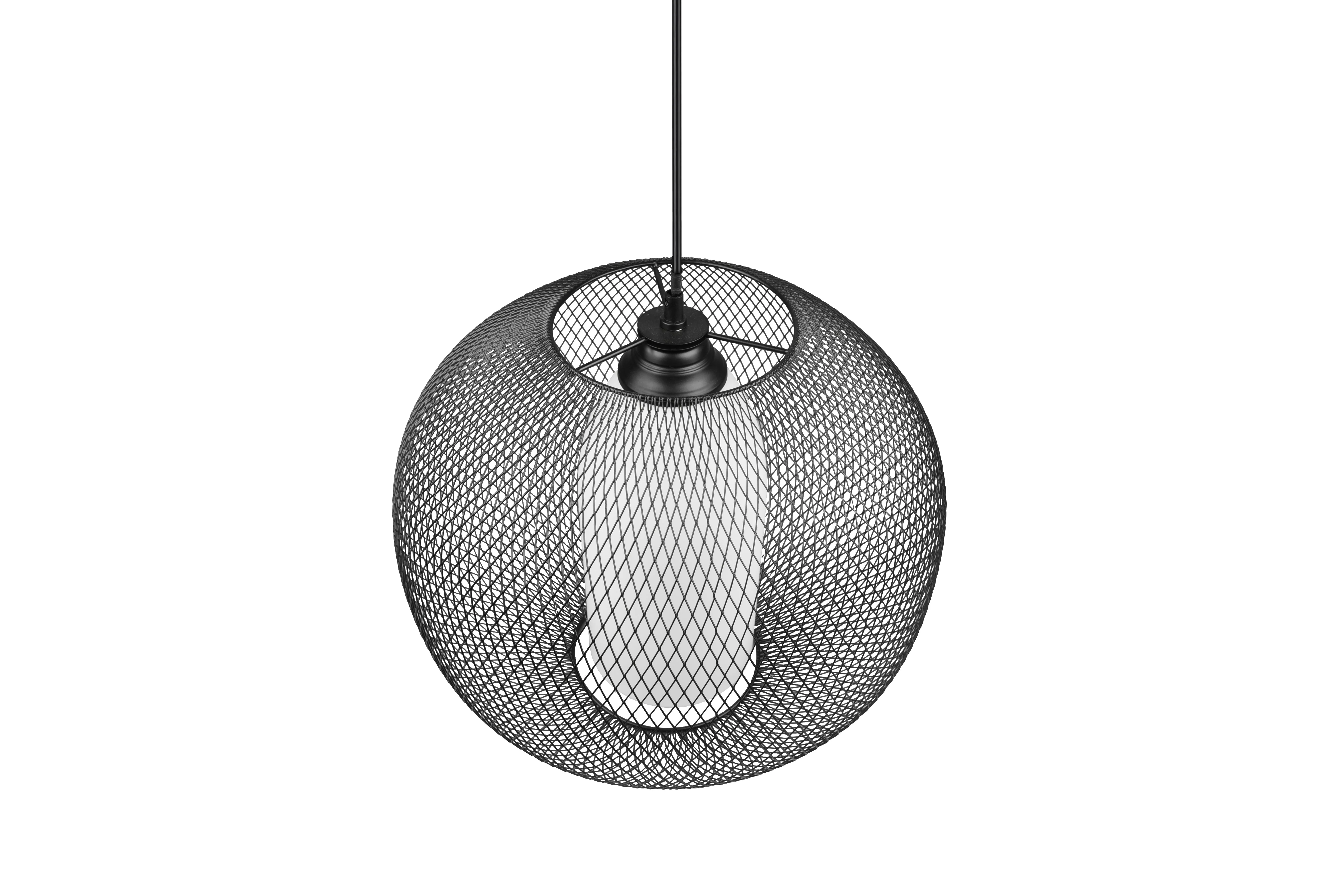 Filo Hanging Pendant - Image 5