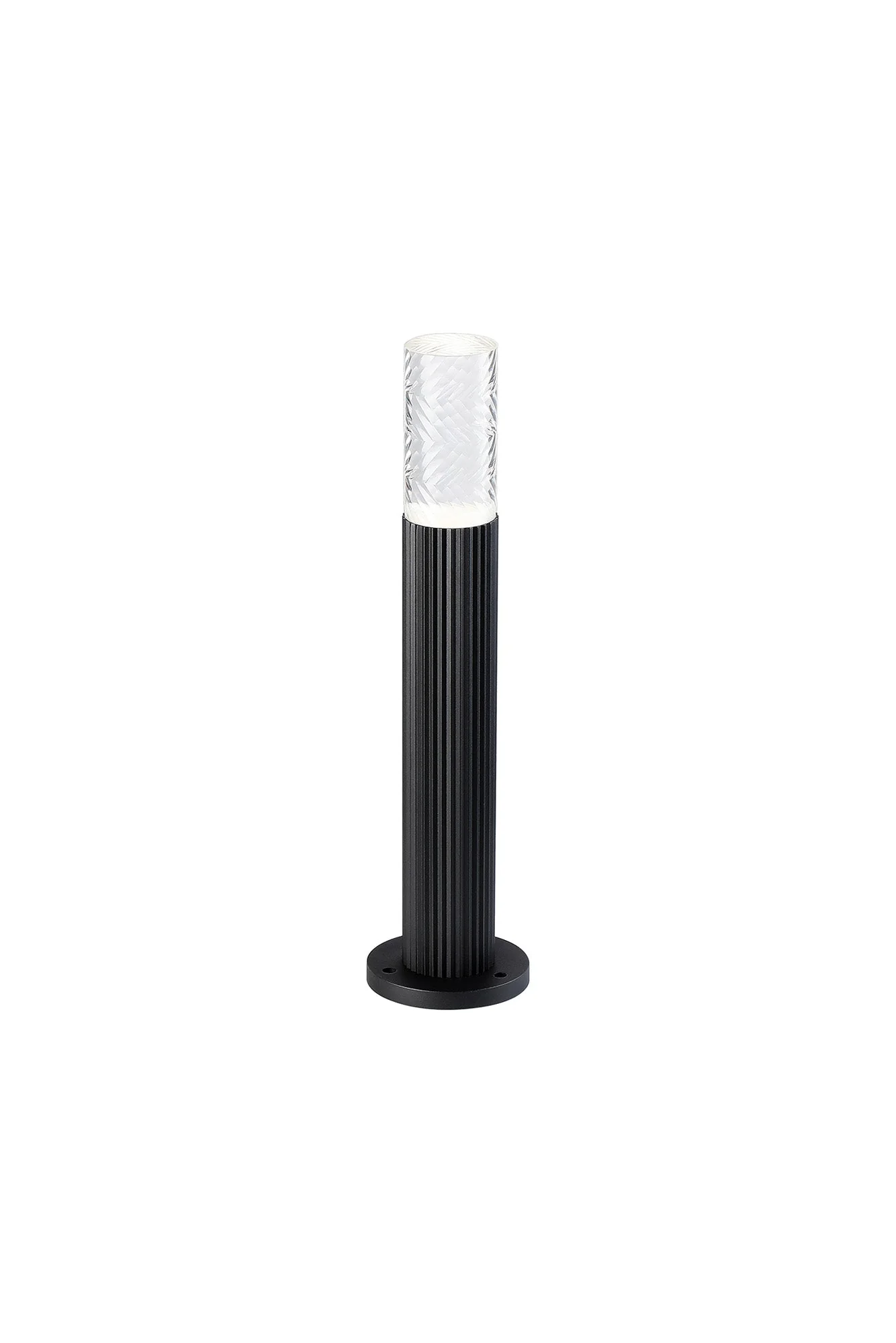 Finch 35/55cm Bollard Light IP54 - Various Styles - Image 10