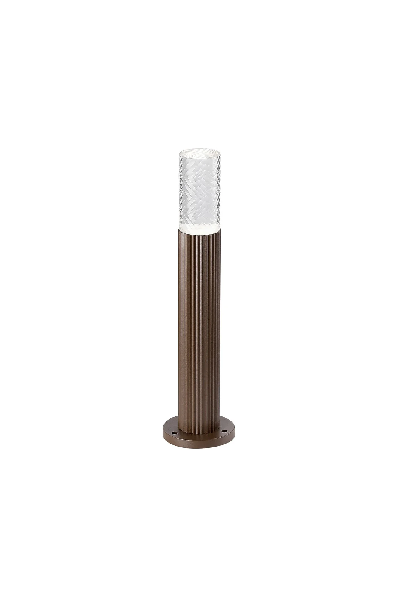 Finch 35/55cm Bollard Light IP54 - Various Styles - Image 11