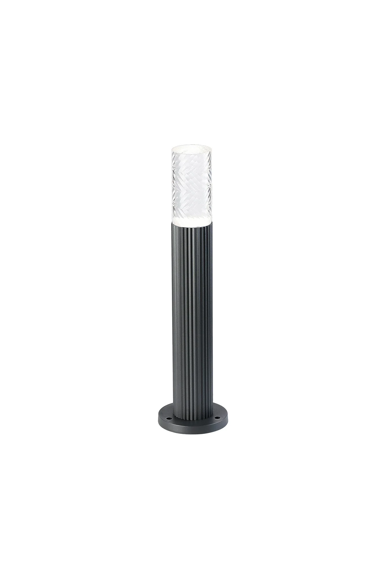 Finch 35/55cm Bollard Light IP54 - Various Styles - Image 12