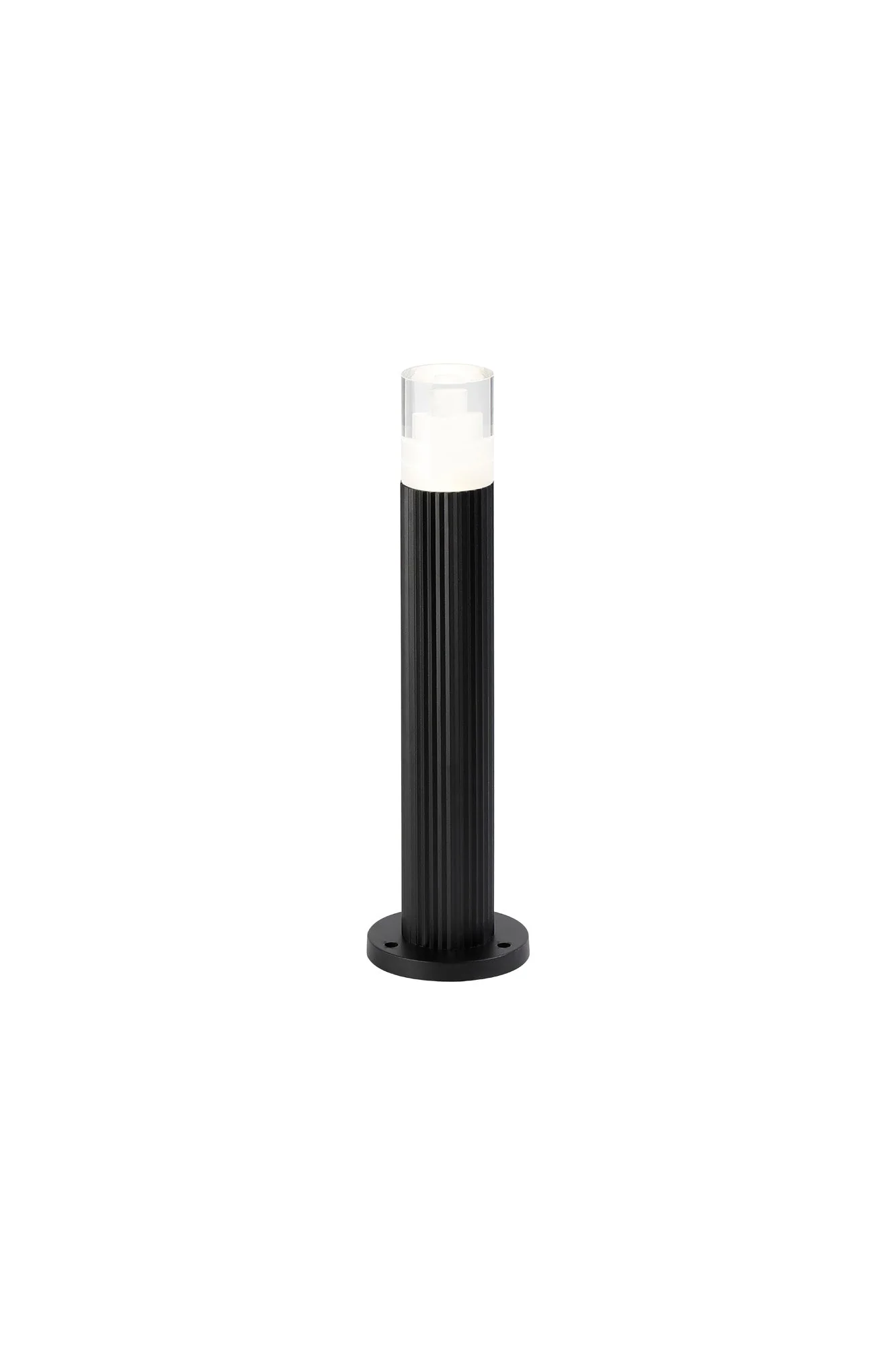 Finch 35/55cm Bollard Light IP54 - Various Styles - Image 13