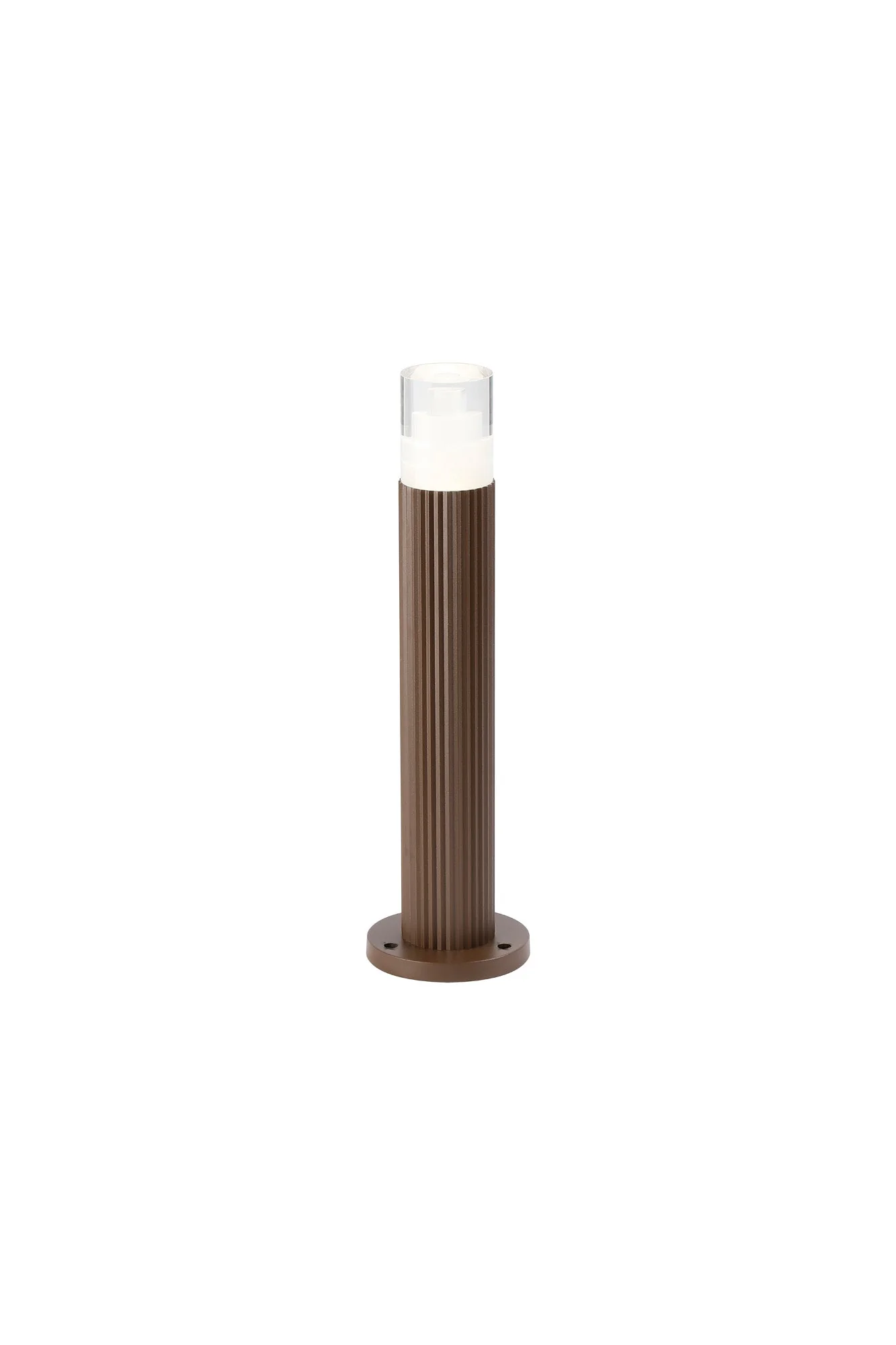 Finch 35/55cm Bollard Light IP54 - Various Styles - Image 14