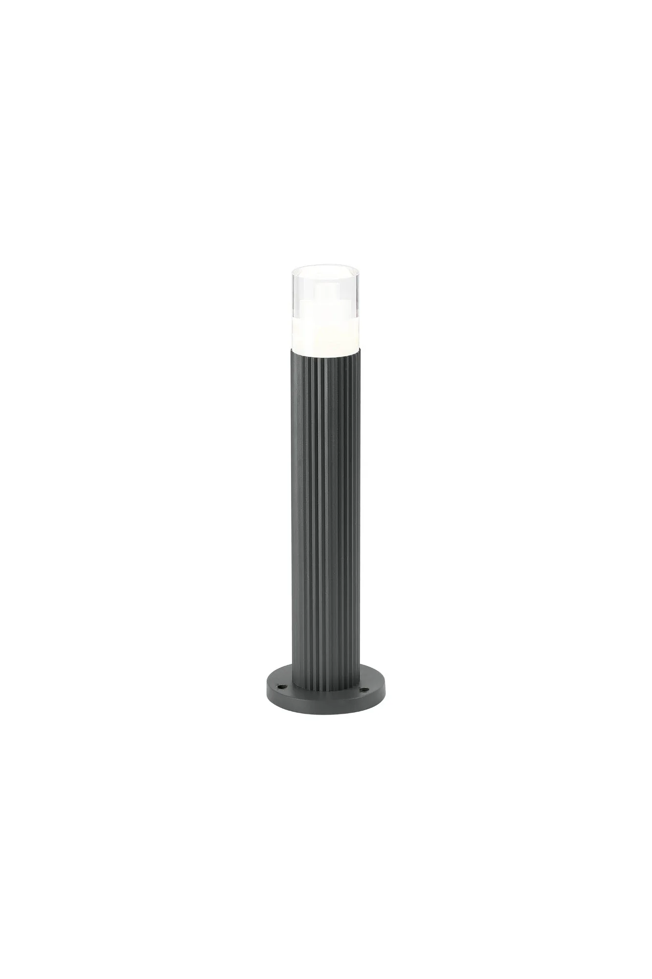 Finch 35/55cm Bollard Light IP54 - Various Styles - Image 15