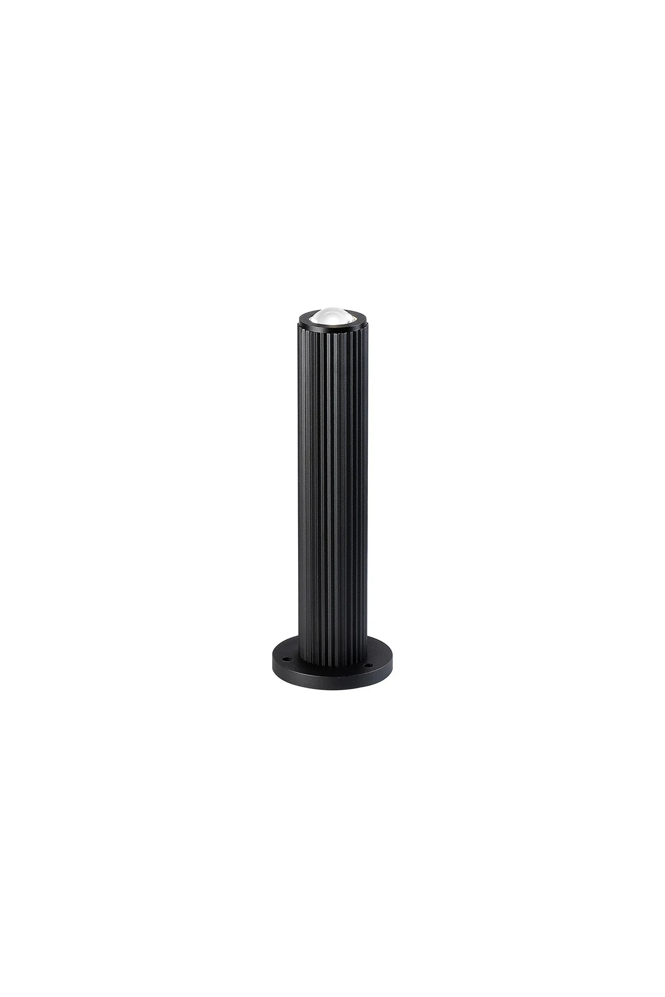 Finch 35/55cm Bollard Light IP54 - Various Styles - Image 16