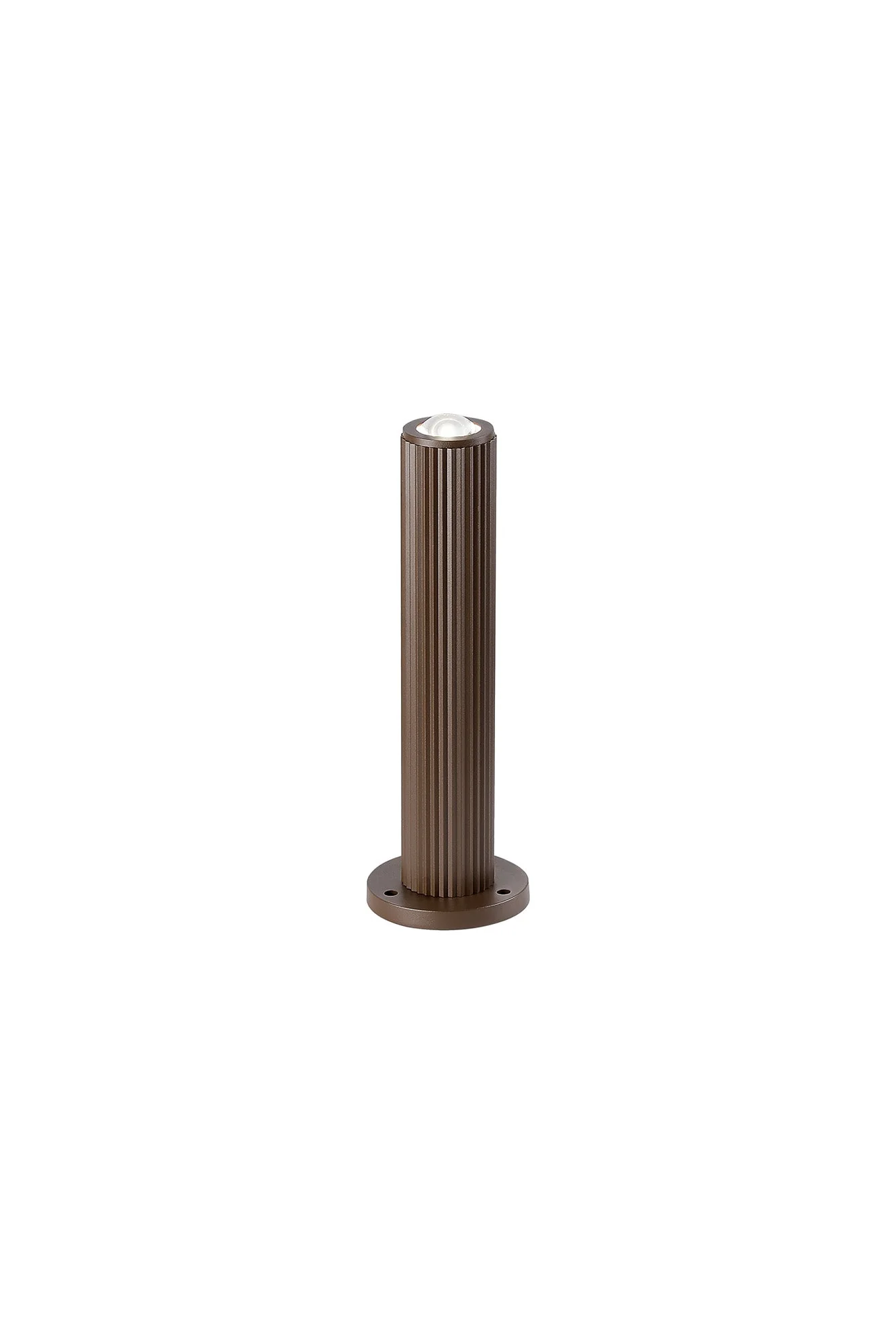 Finch 35/55cm Bollard Light IP54 - Various Styles - Image 17