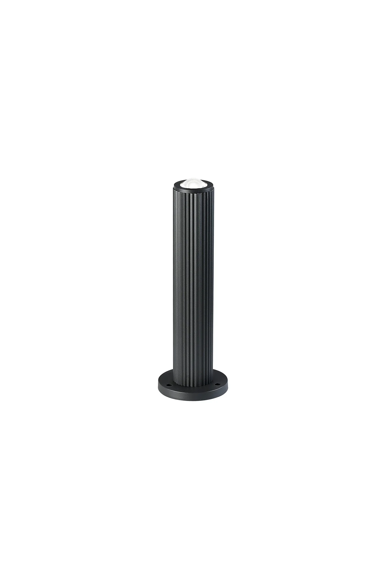 Finch 35/55cm Bollard Light IP54 - Various Styles - Image 18