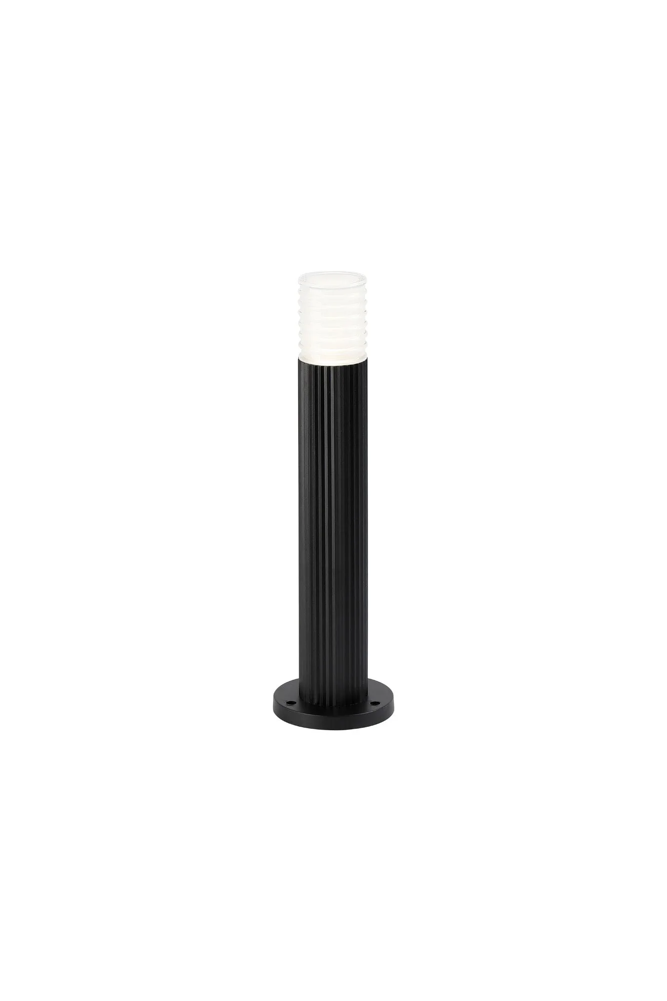 Finch 35/55cm Bollard Light IP54 - Various Styles - Image 19