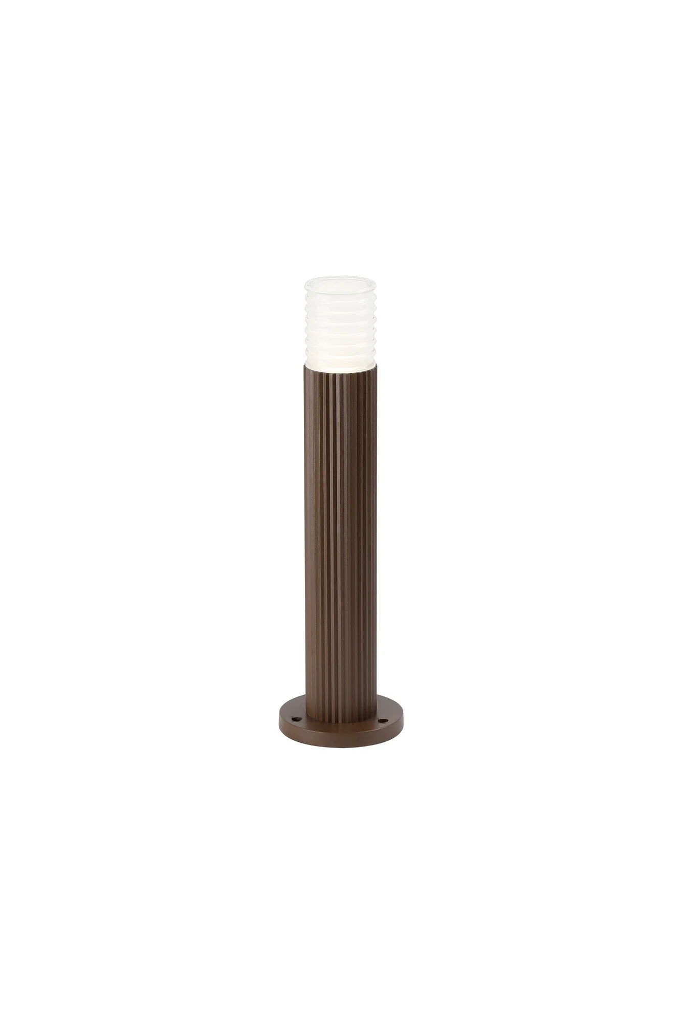 Finch 35/55cm Bollard Light IP54 - Various Styles - Image 20