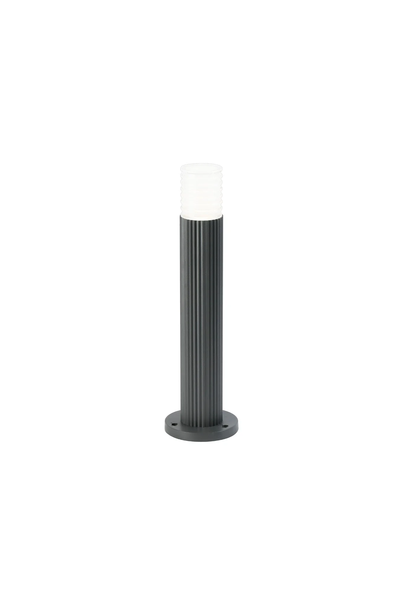 Finch 35/55cm Bollard Light IP54 - Various Styles - Image 21