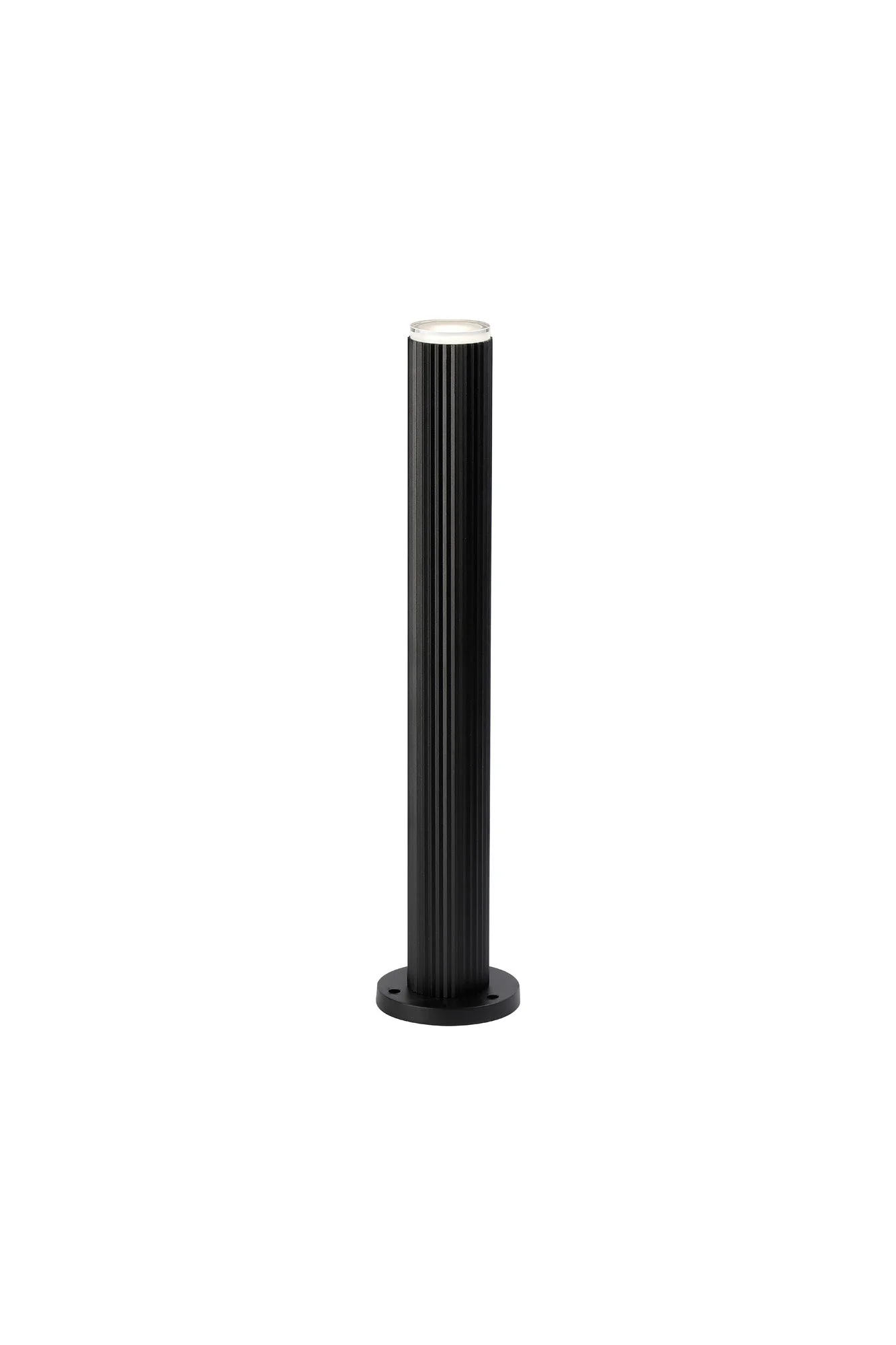 Finch 35/55cm Bollard Light IP54 - Various Styles - Image 22
