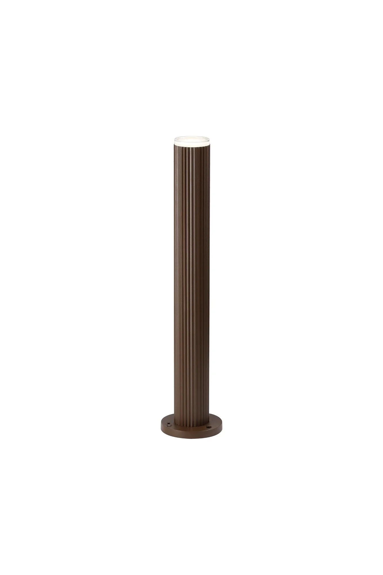 Finch 35/55cm Bollard Light IP54 - Various Styles - Image 23