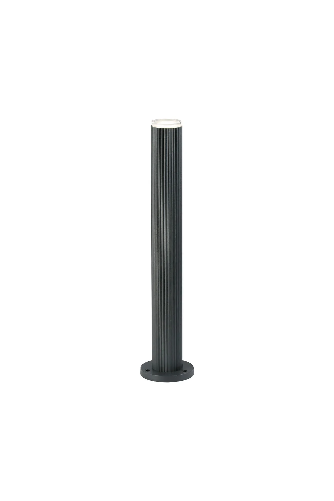Finch 35/55cm Bollard Light IP54 - Various Styles - Image 24