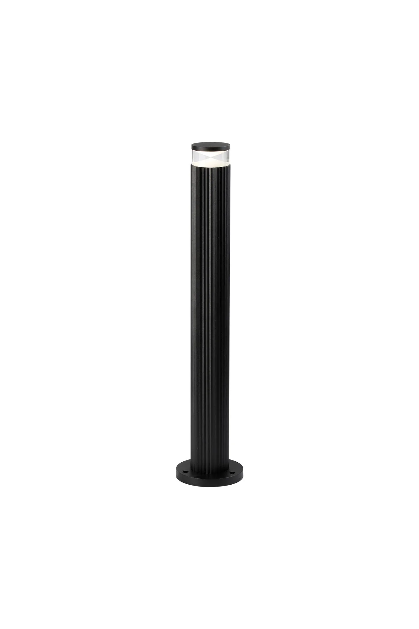 Finch 35/55cm Bollard Light IP54 - Various Styles - Image 25