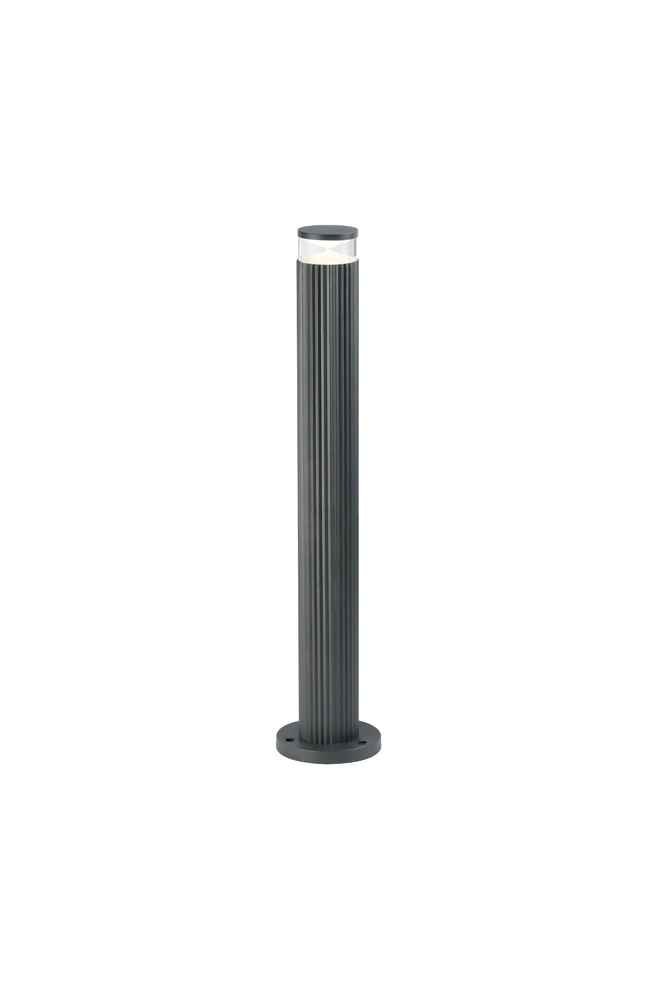 Finch 35/55cm Bollard Light IP54 - Various Styles - Image 27