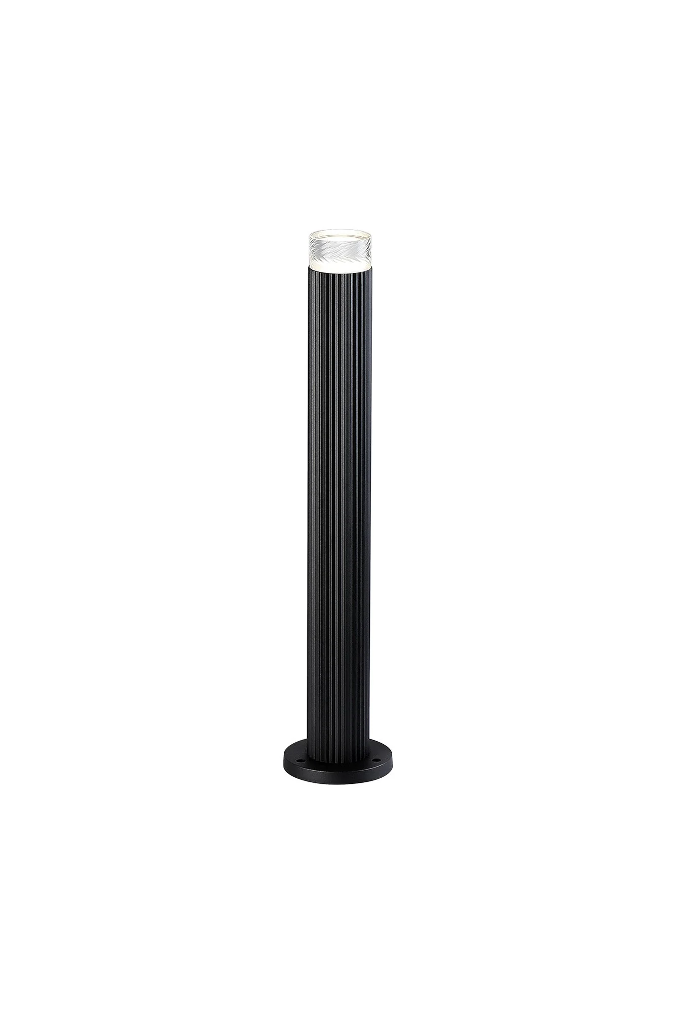 Finch 35/55cm Bollard Light IP54 - Various Styles - Image 28