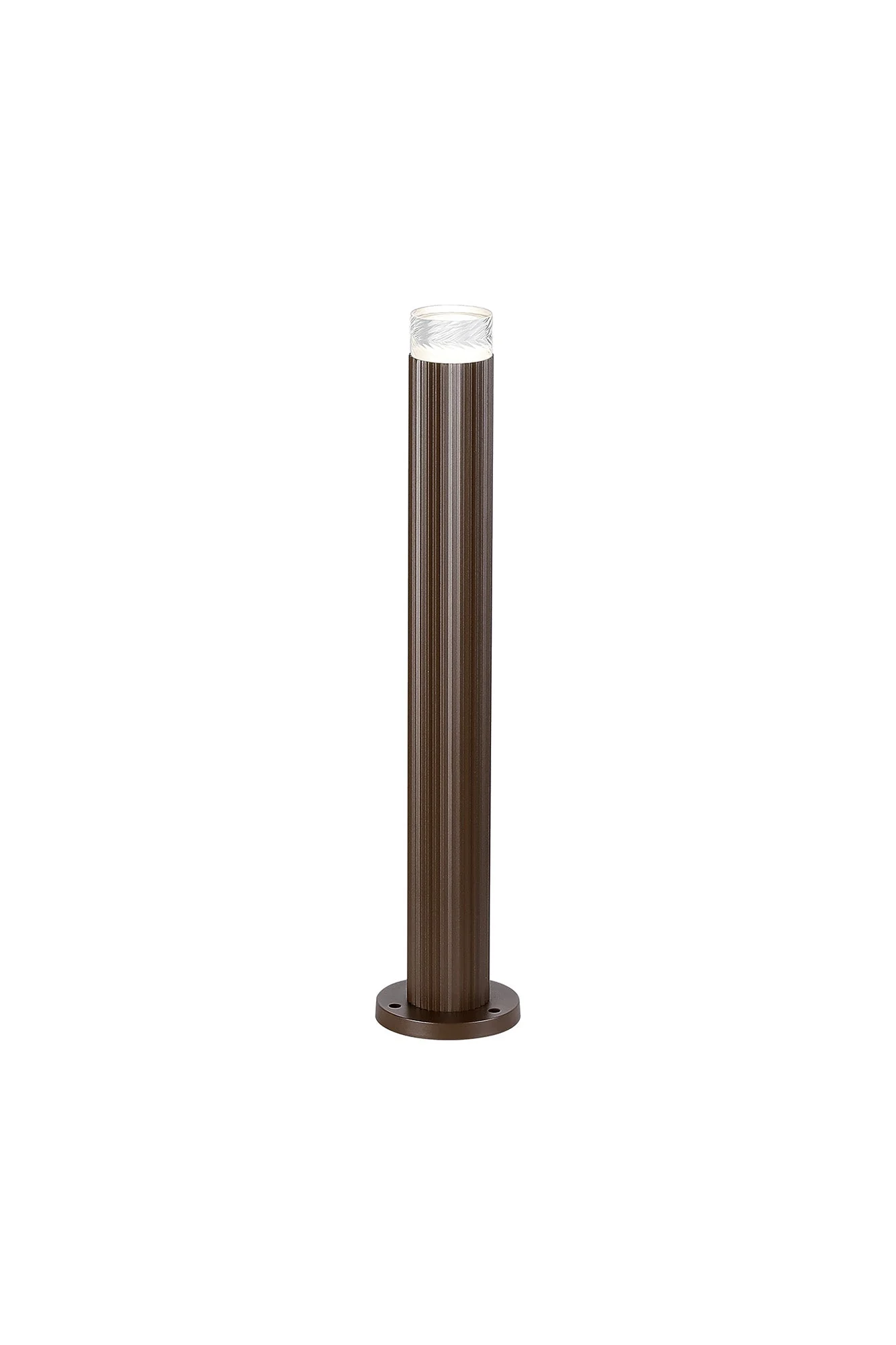 Finch 35/55cm Bollard Light IP54 - Various Styles - Image 29