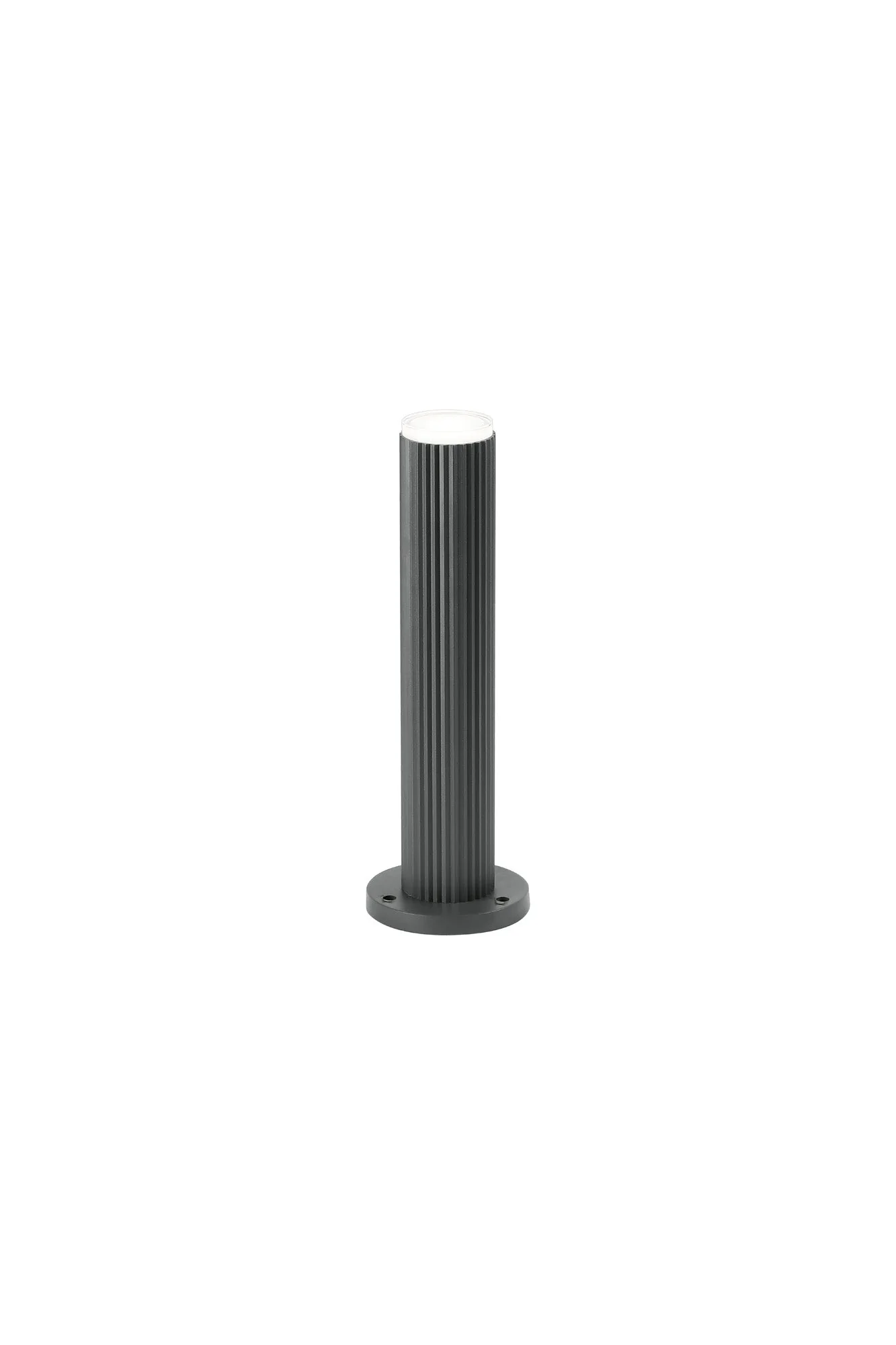 Finch 35/55cm Bollard Light IP54 - Various Styles - Image 3