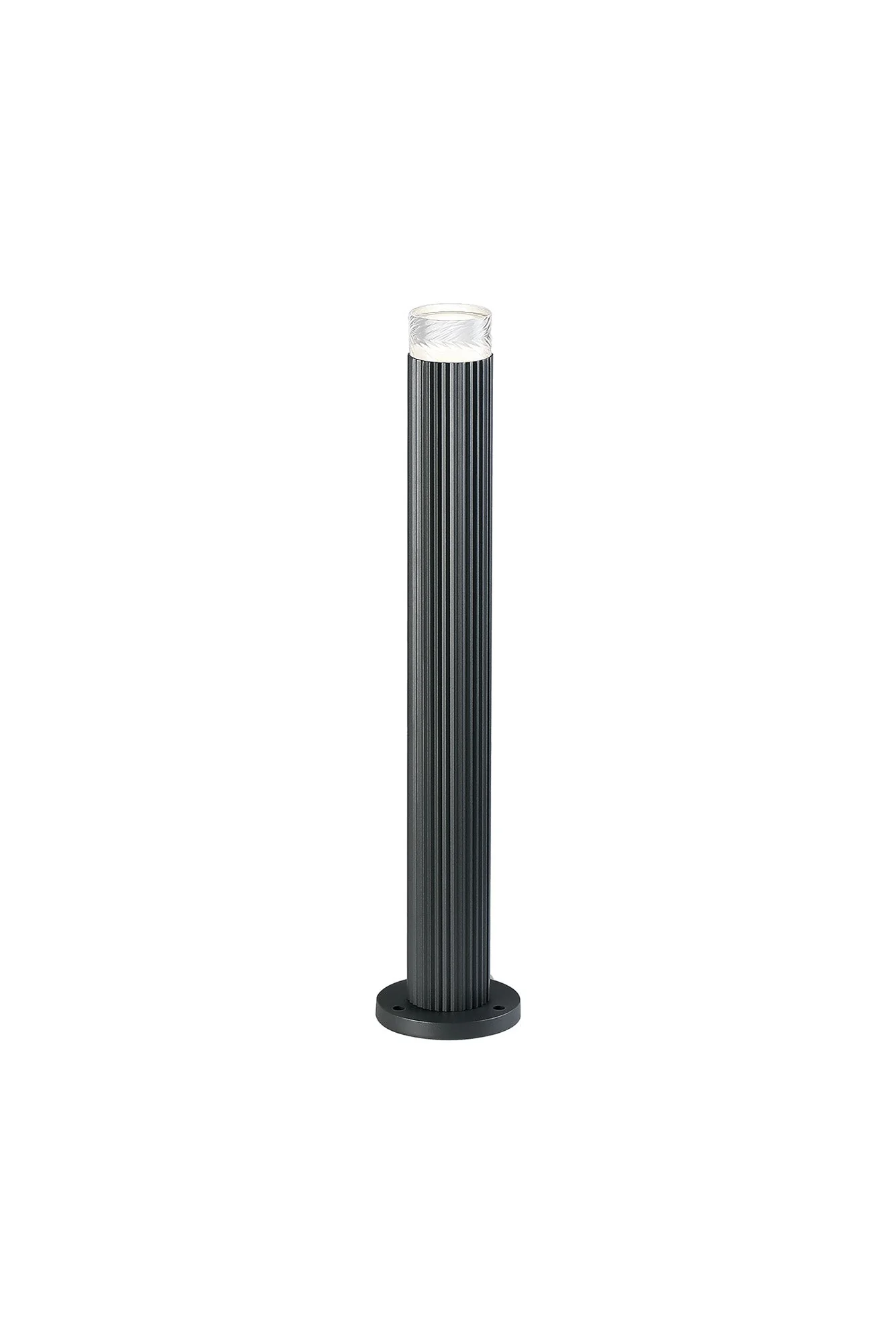 Finch 35/55cm Bollard Light IP54 - Various Styles - Image 30