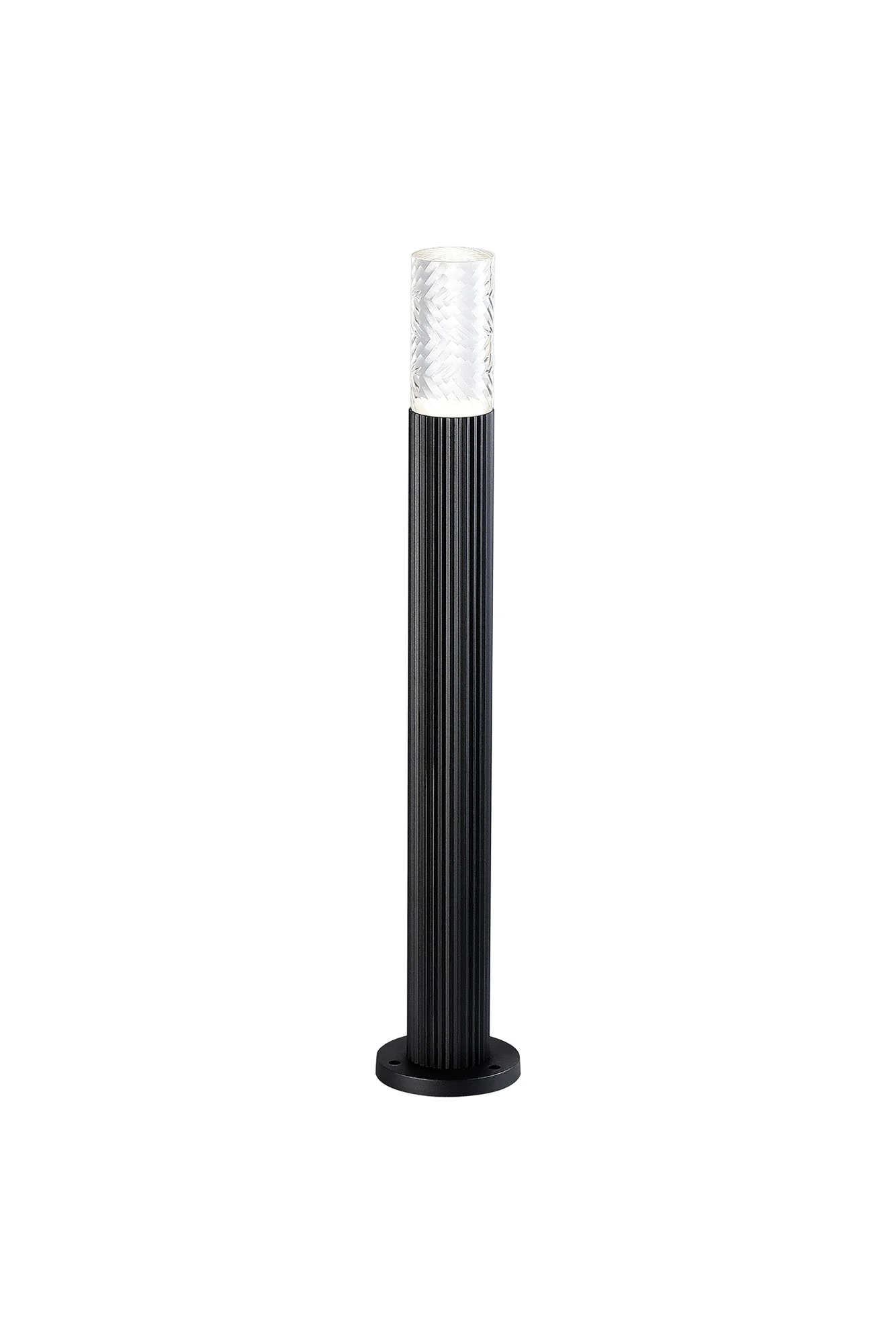 Finch 35/55cm Bollard Light IP54 - Various Styles - Image 31