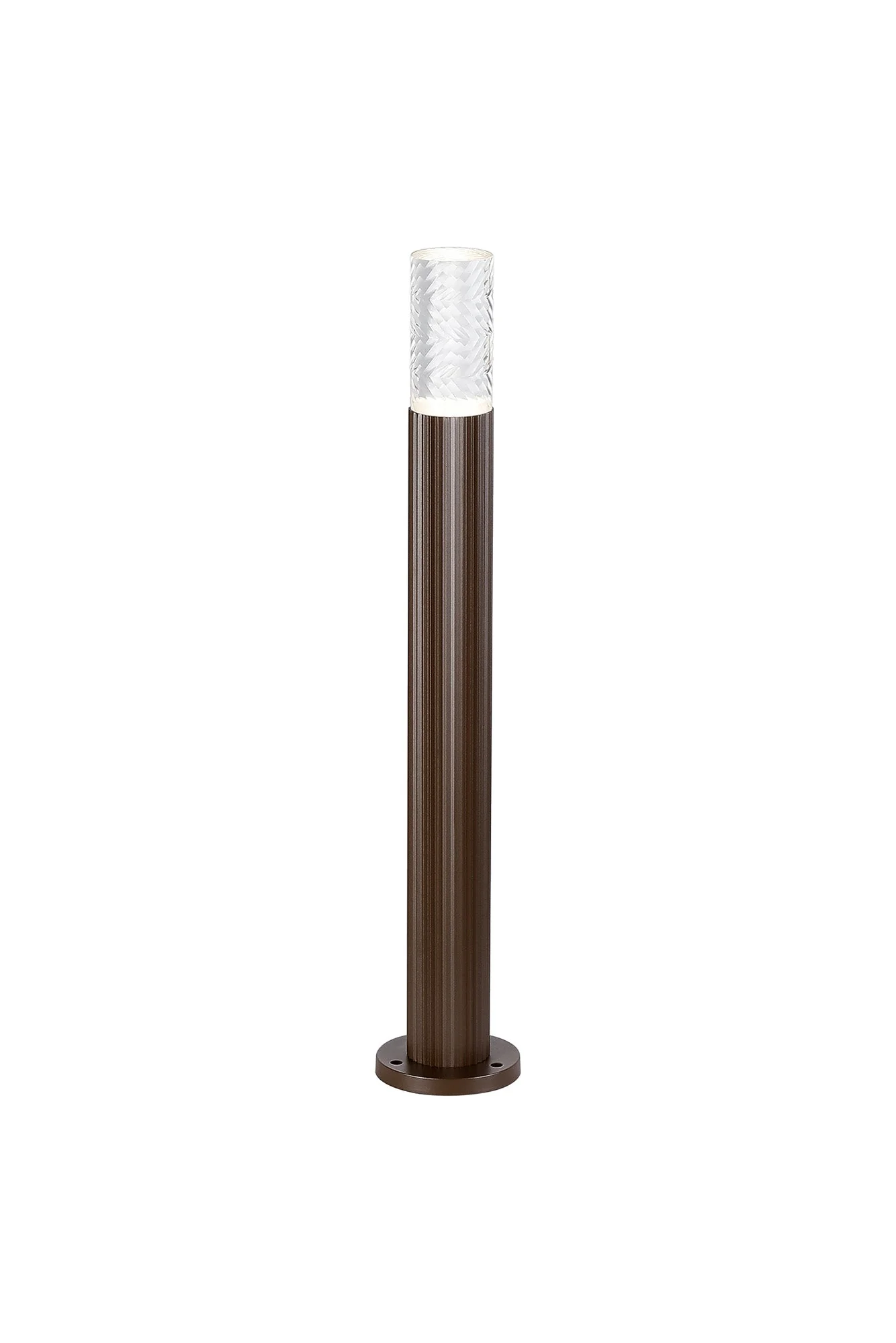 Finch 35/55cm Bollard Light IP54 - Various Styles - Image 32