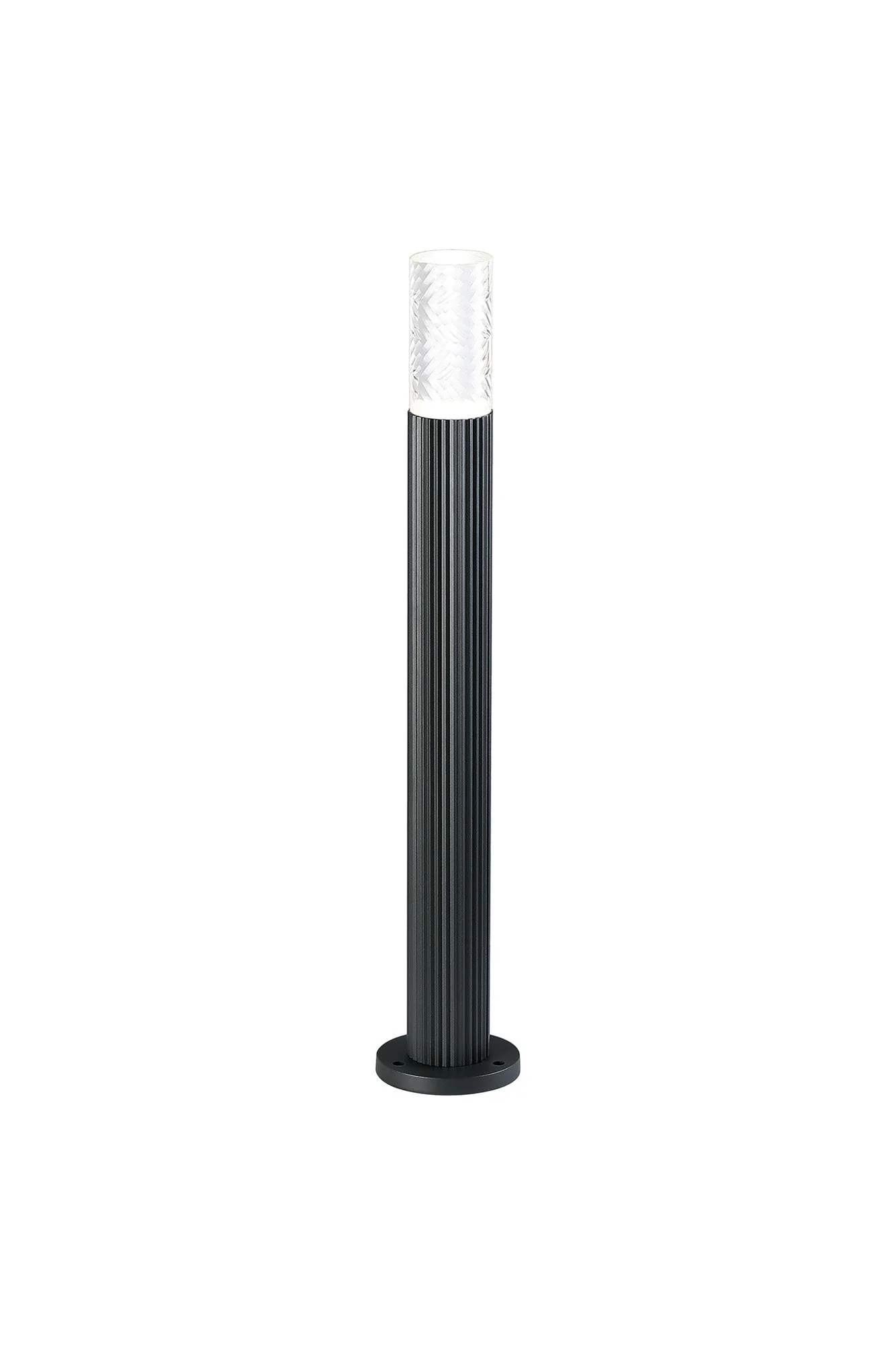 Finch 35/55cm Bollard Light IP54 - Various Styles - Image 33