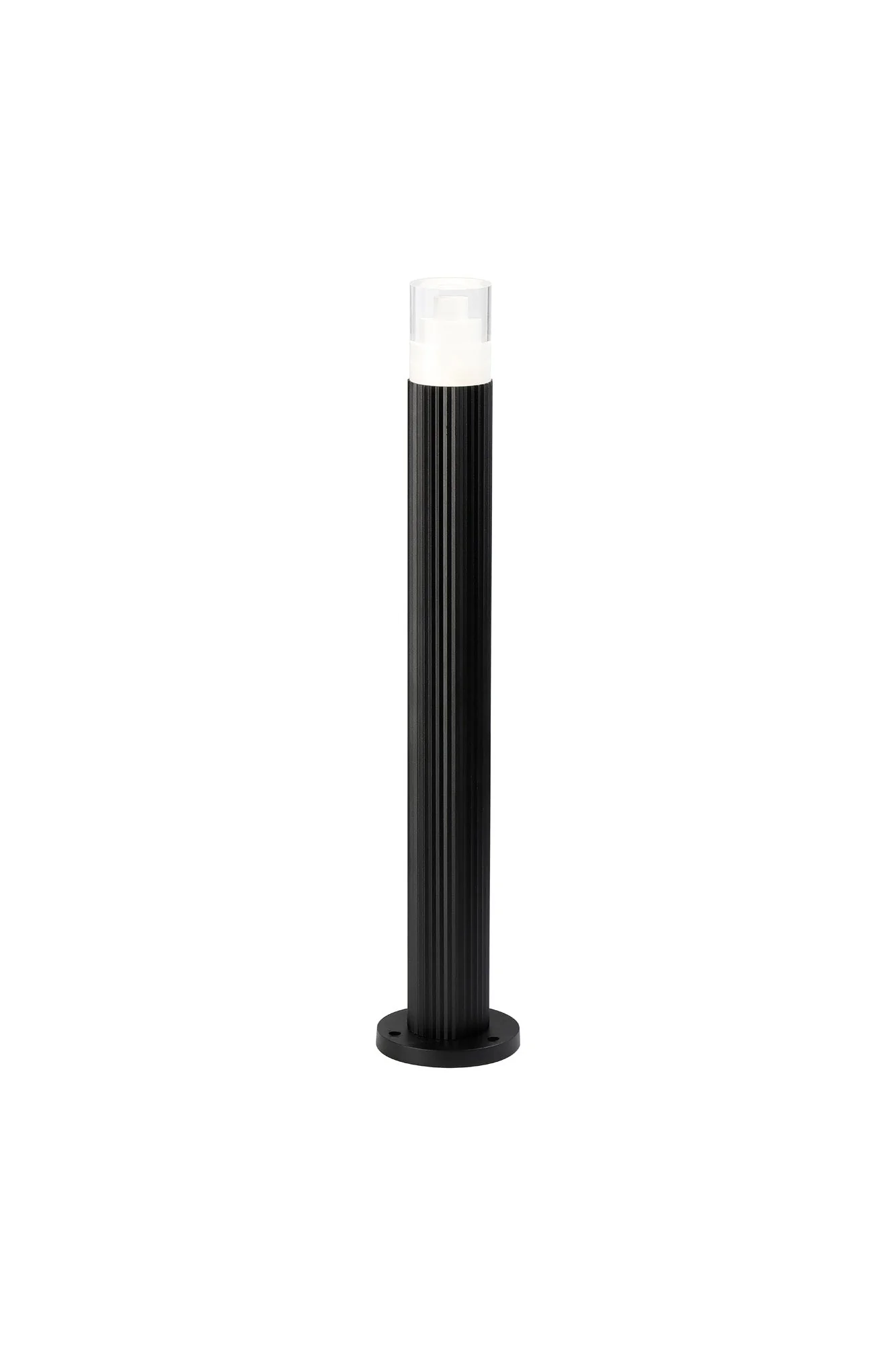 Finch 35/55cm Bollard Light IP54 - Various Styles - Image 34