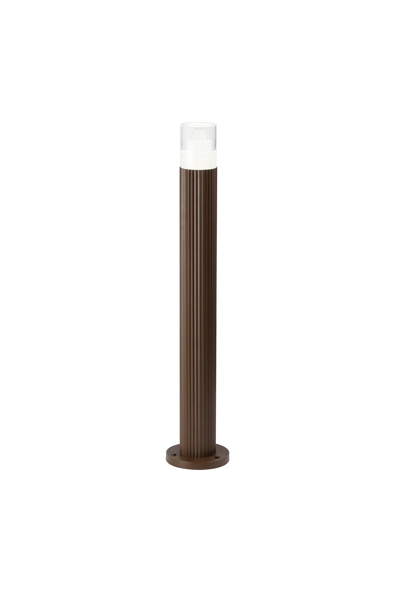 Finch 35/55cm Bollard Light IP54 - Various Styles - Image 35